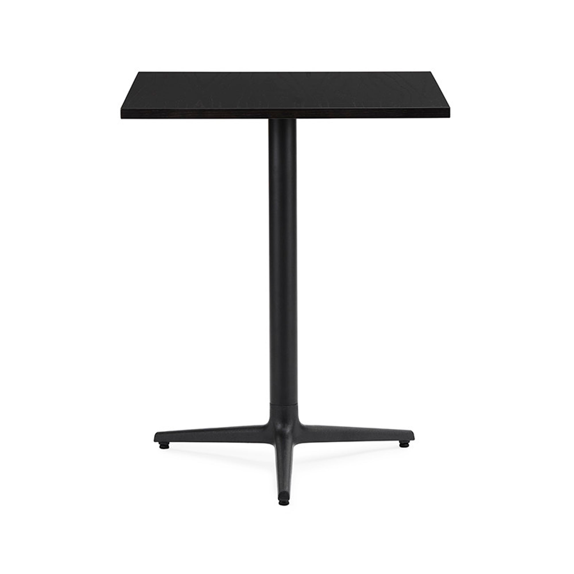 Allez Dining Table — 3 Legs