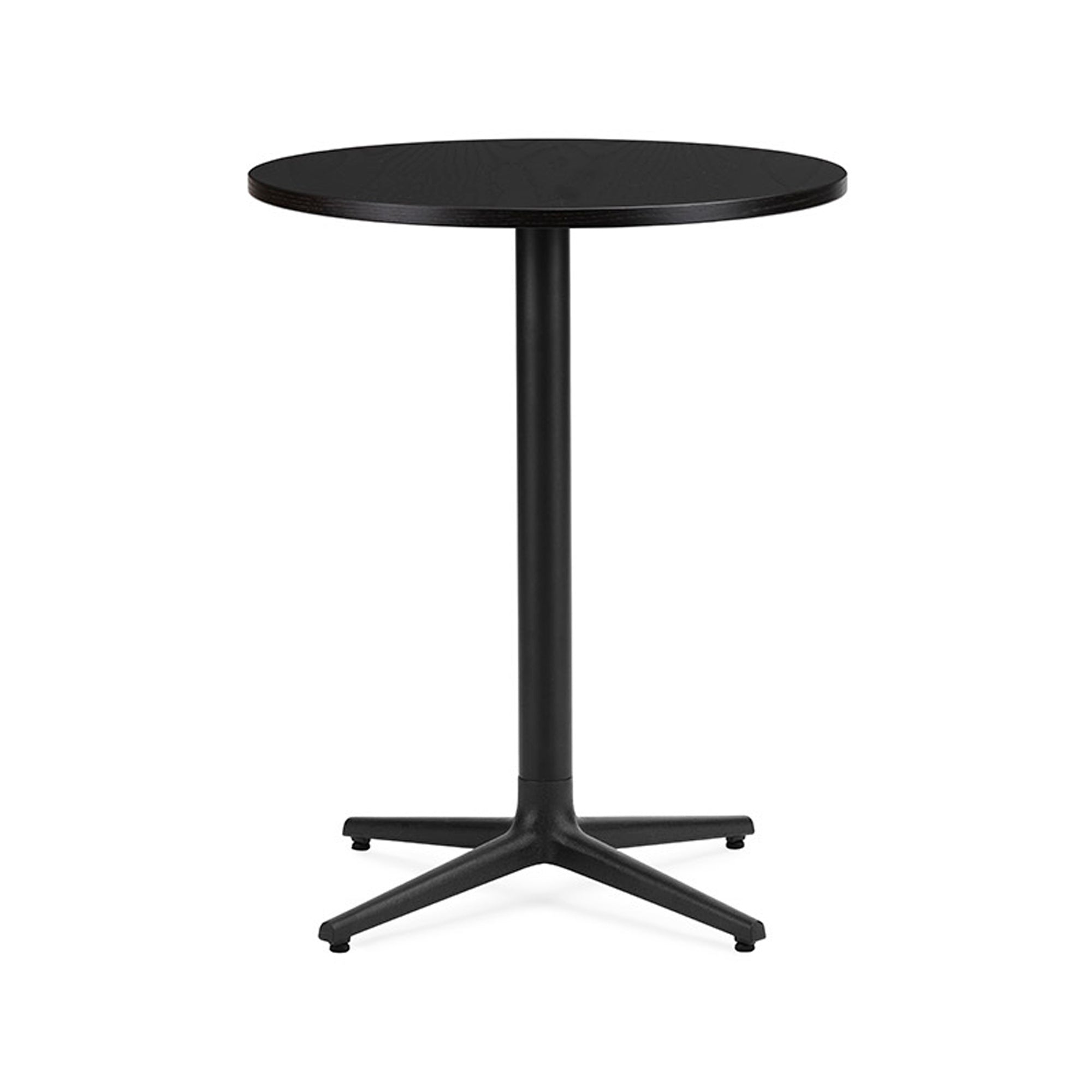 Allez Dining Table — 4 Legs