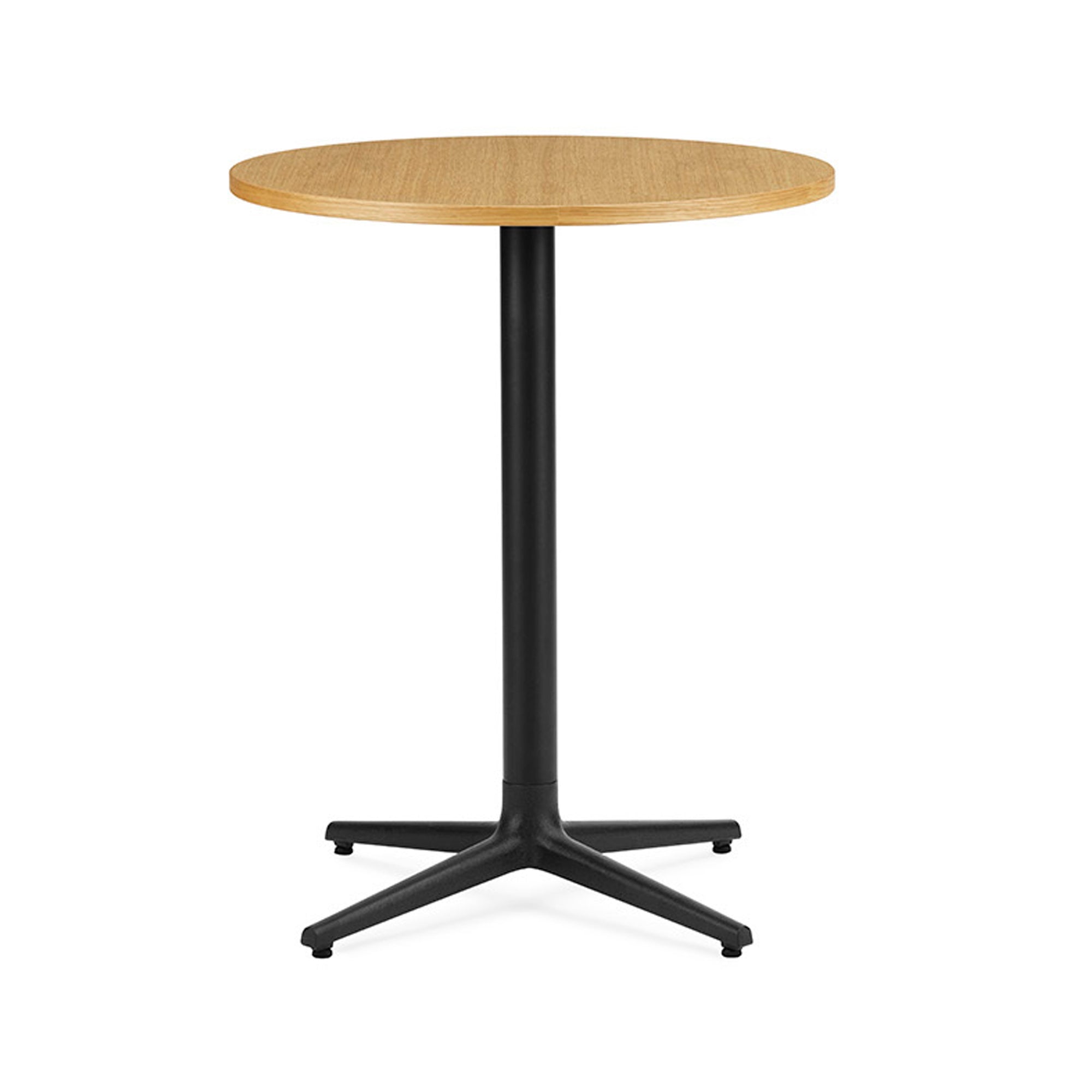 Allez Dining Table — 4 Legs