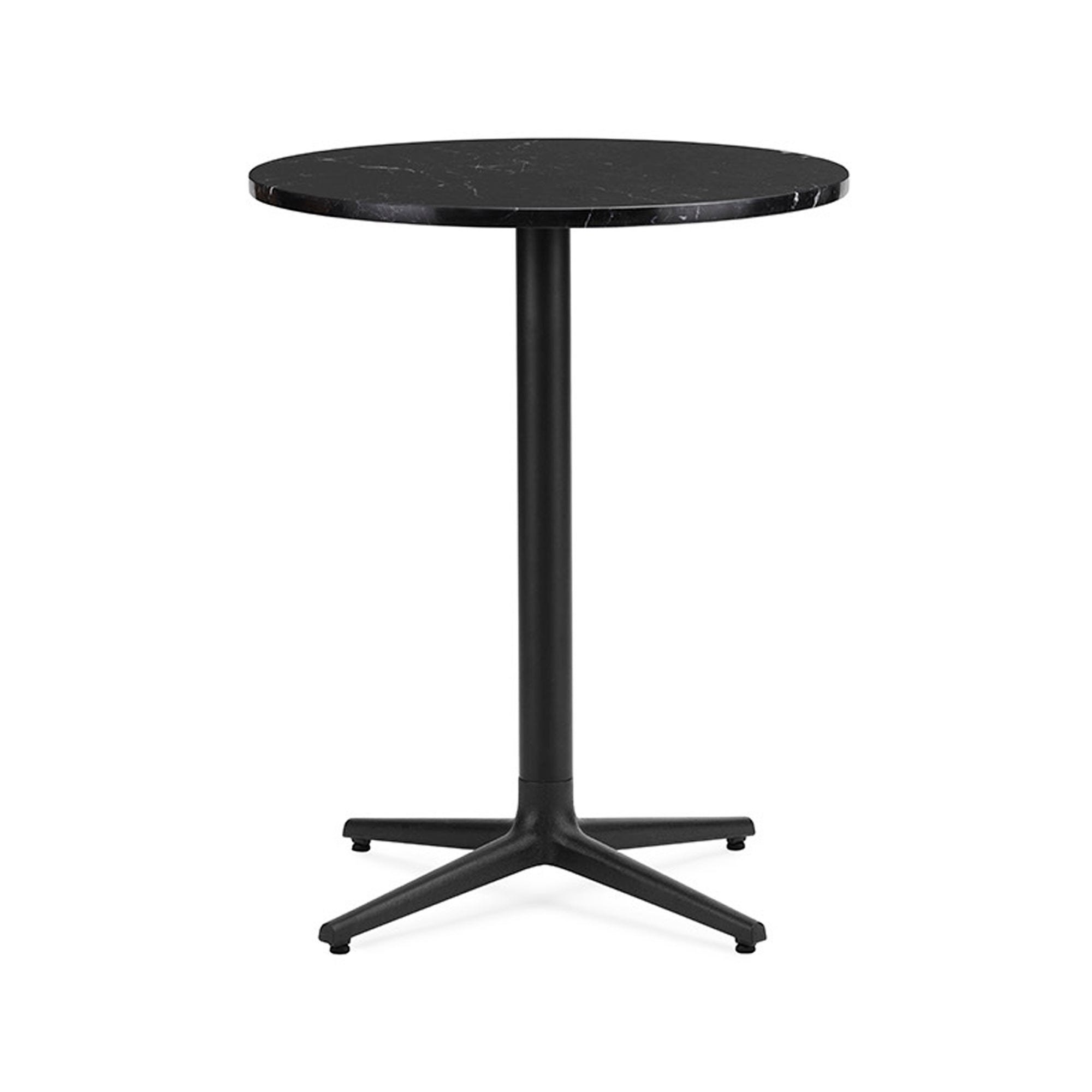 Allez Dining Table — 4 Legs