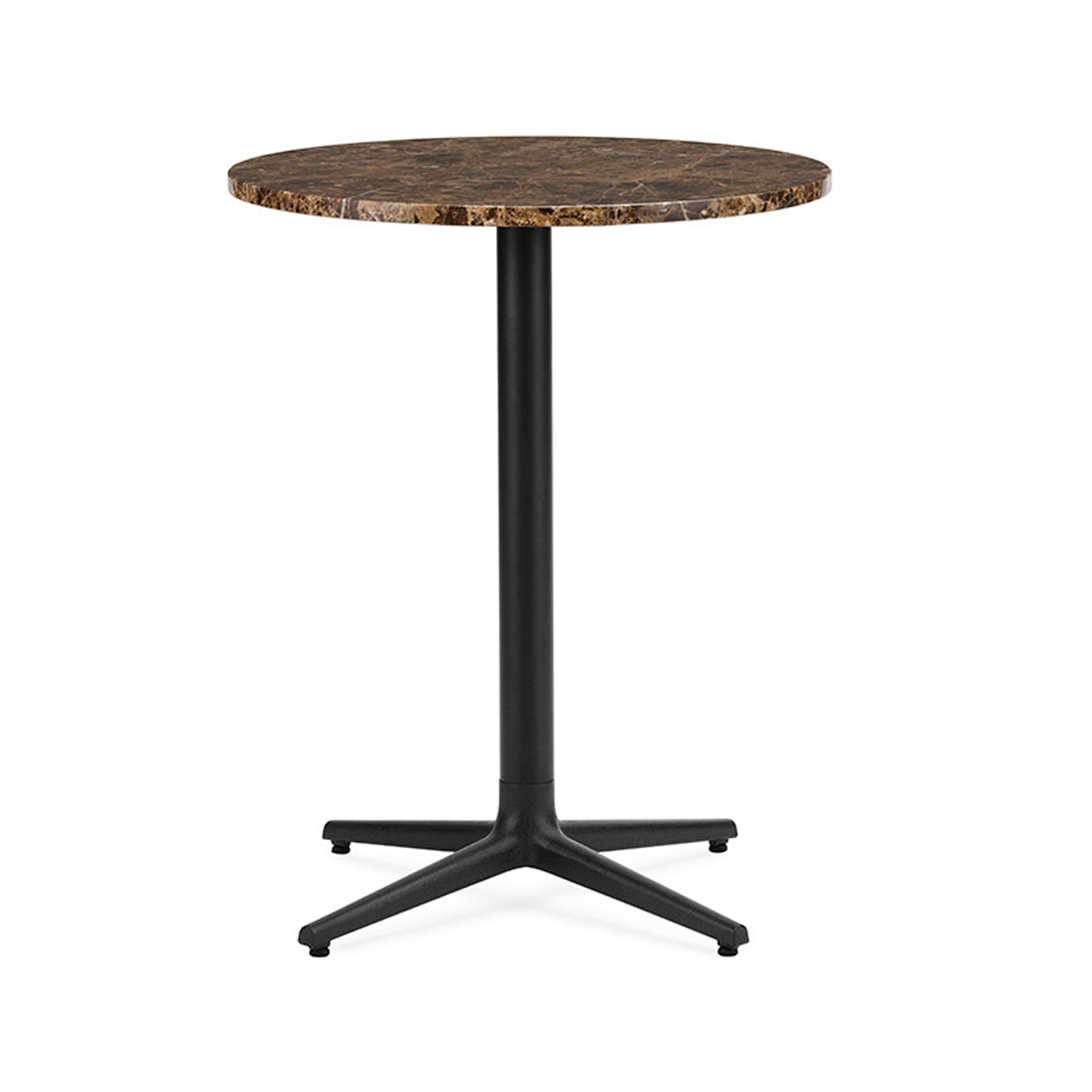 Allez Dining Table — 4 Legs