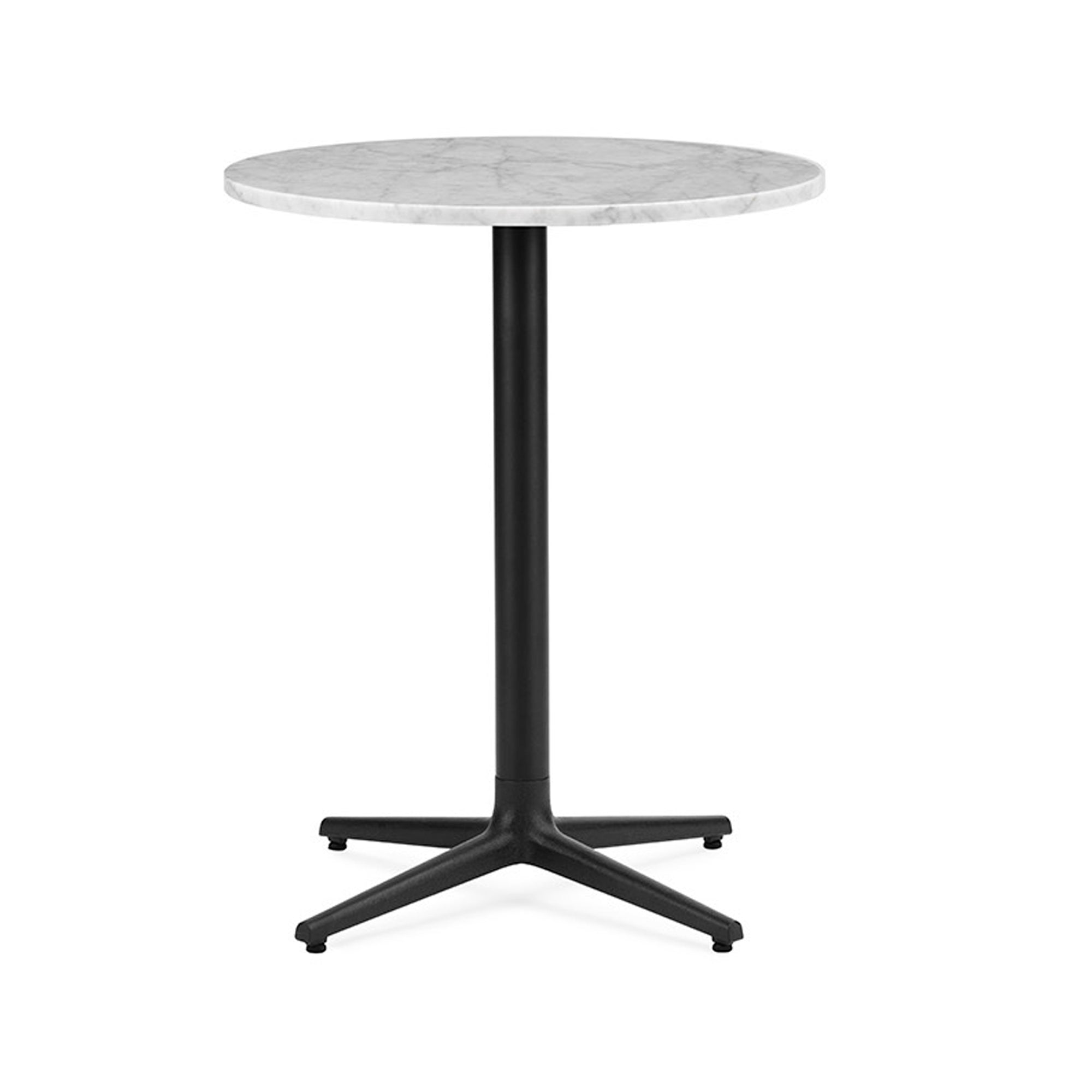 Allez Dining Table — 4 Legs