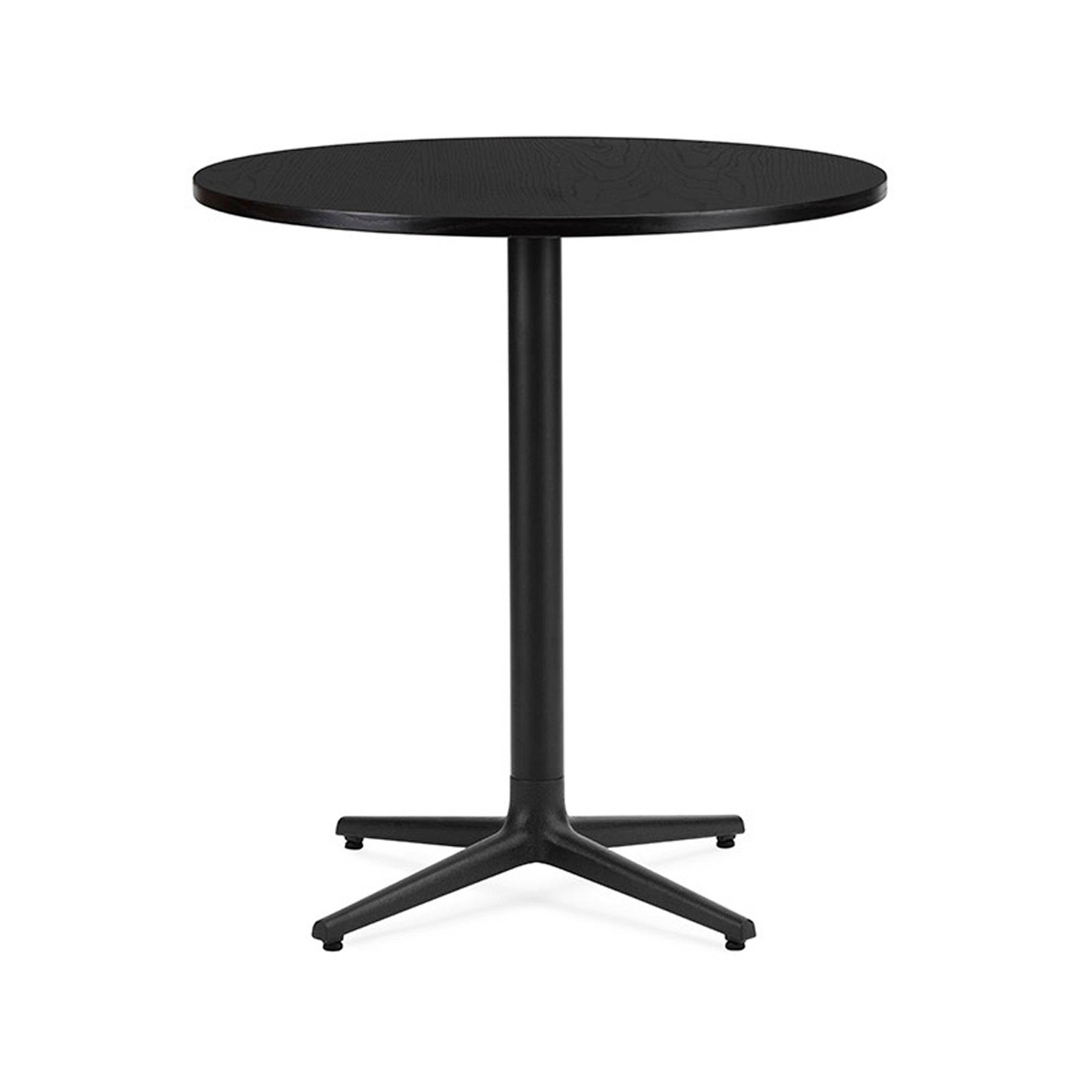 Allez Dining Table — 4 Legs