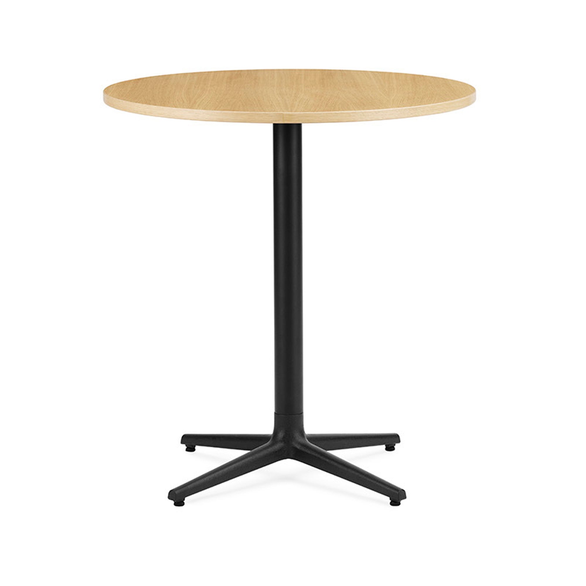 Allez Dining Table — 4 Legs