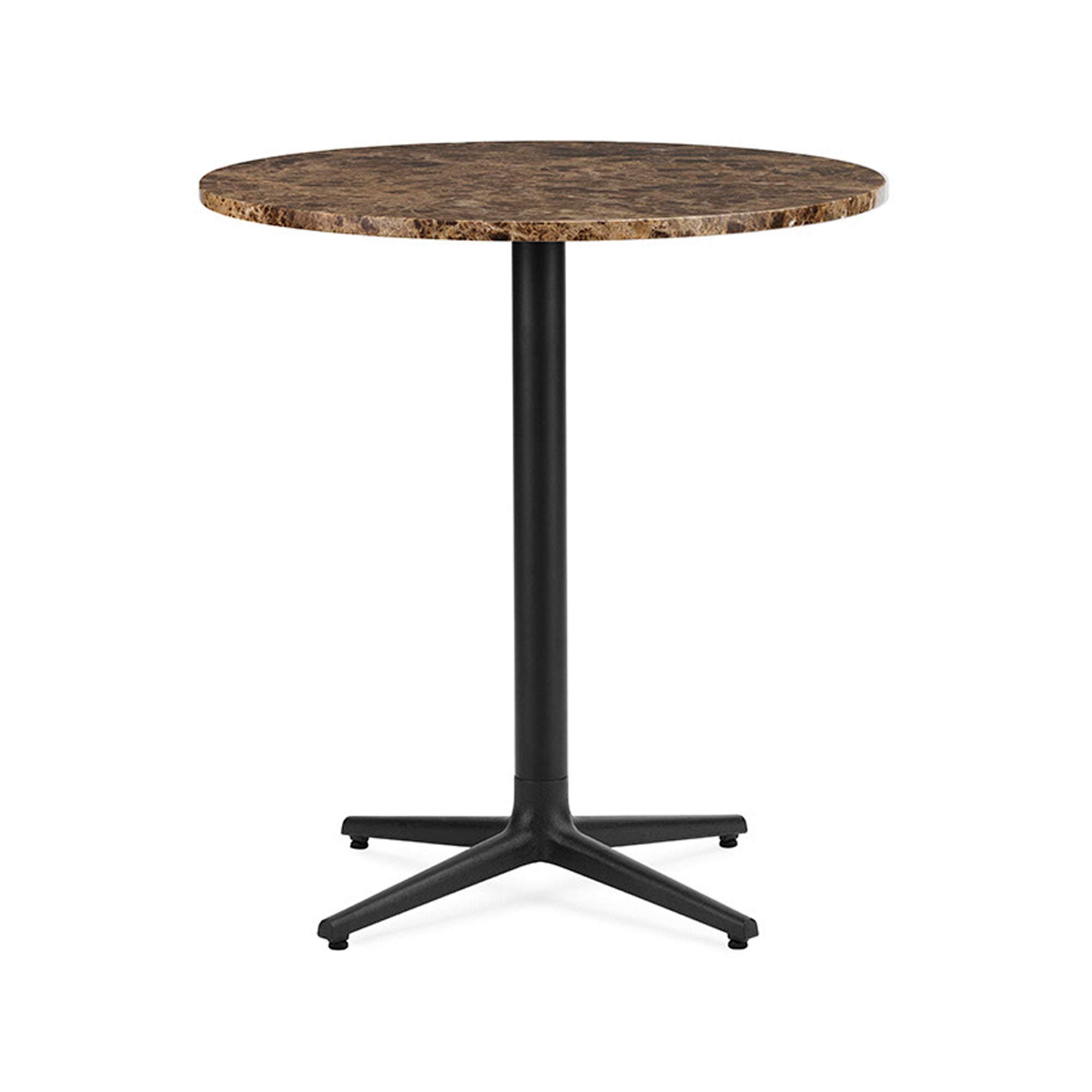 Allez Dining Table — 4 Legs