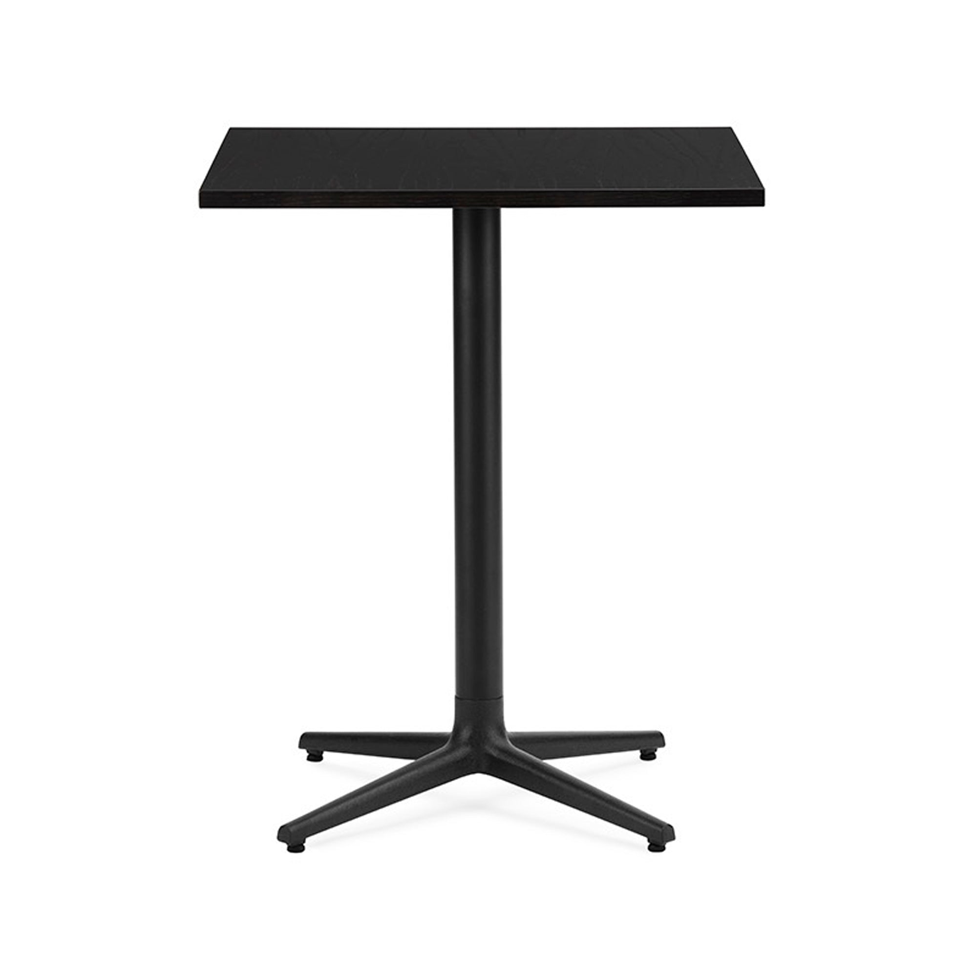 Allez Dining Table — 4 Legs