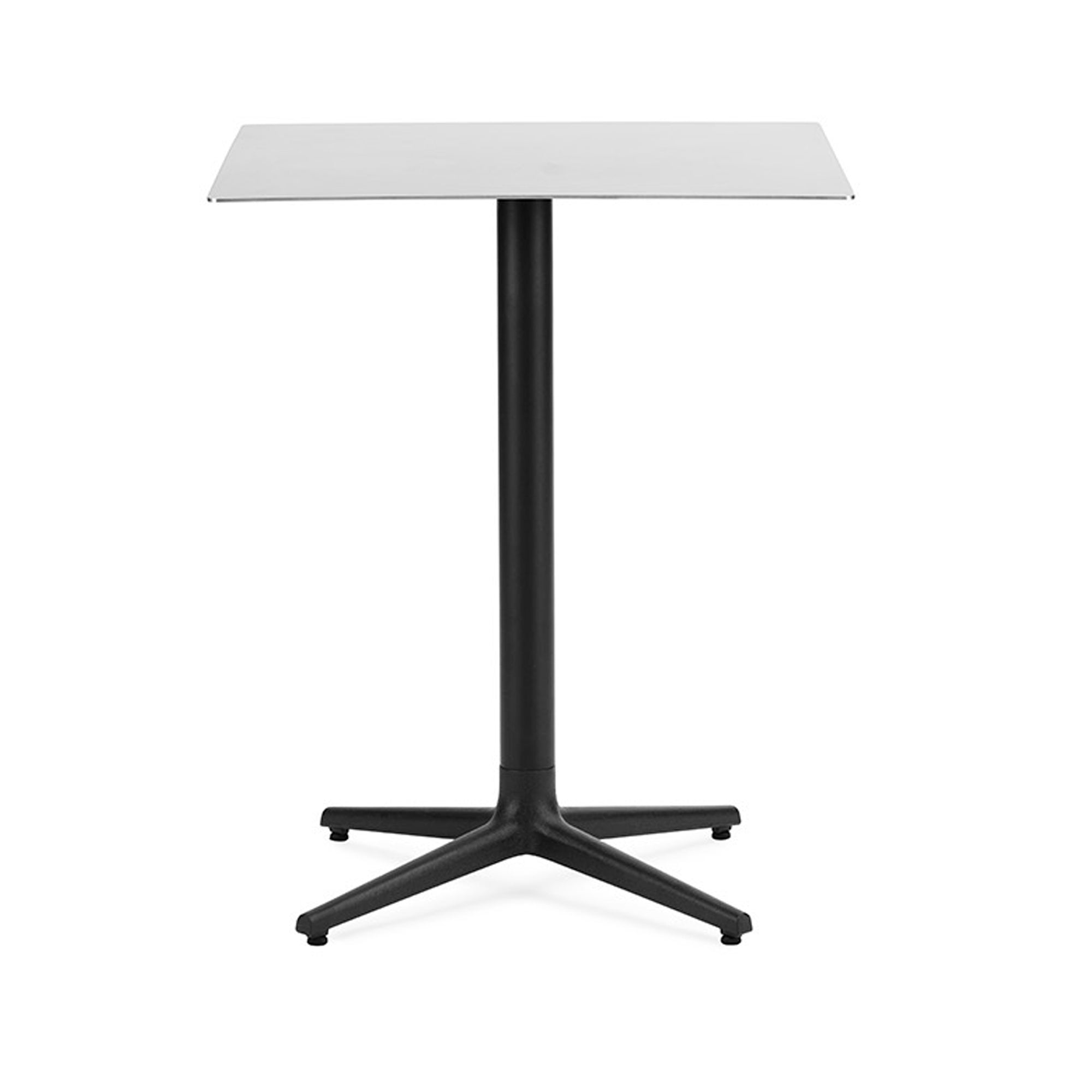 Allez Dining Table — 4 Legs