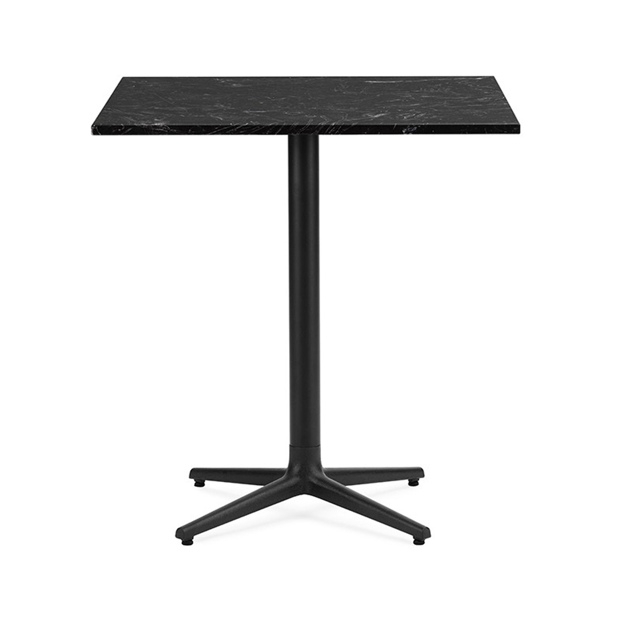 Allez Dining Table — 4 Legs