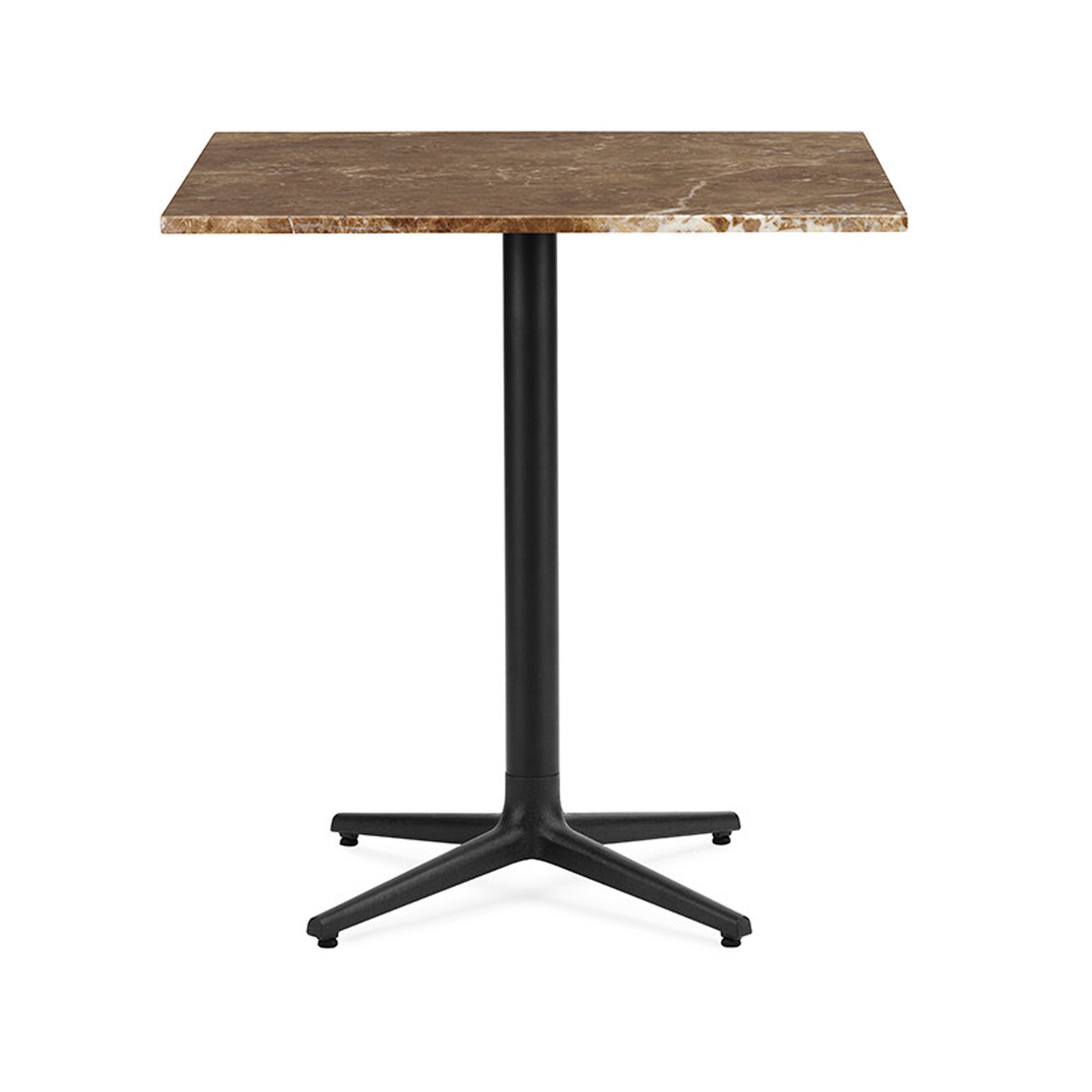 Allez Dining Table — 4 Legs
