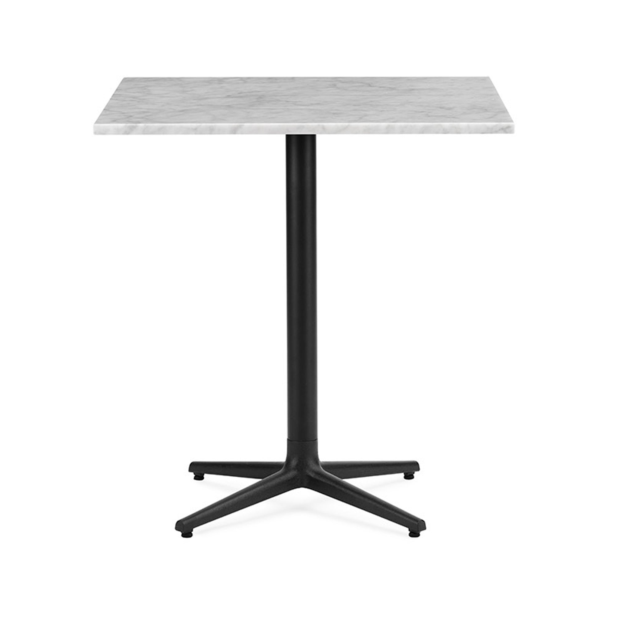 Allez Dining Table — 4 Legs