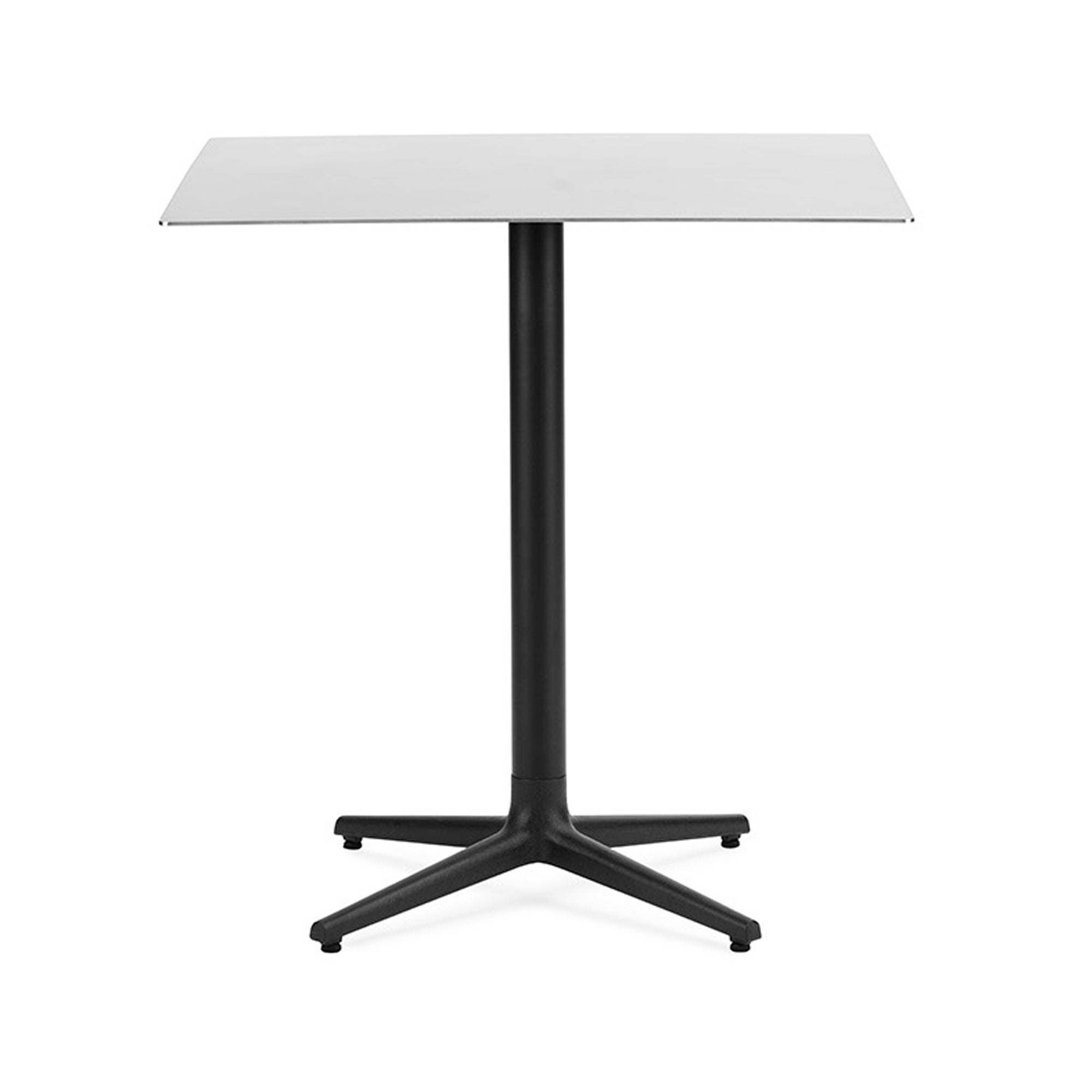 Allez Dining Table — 4 Legs