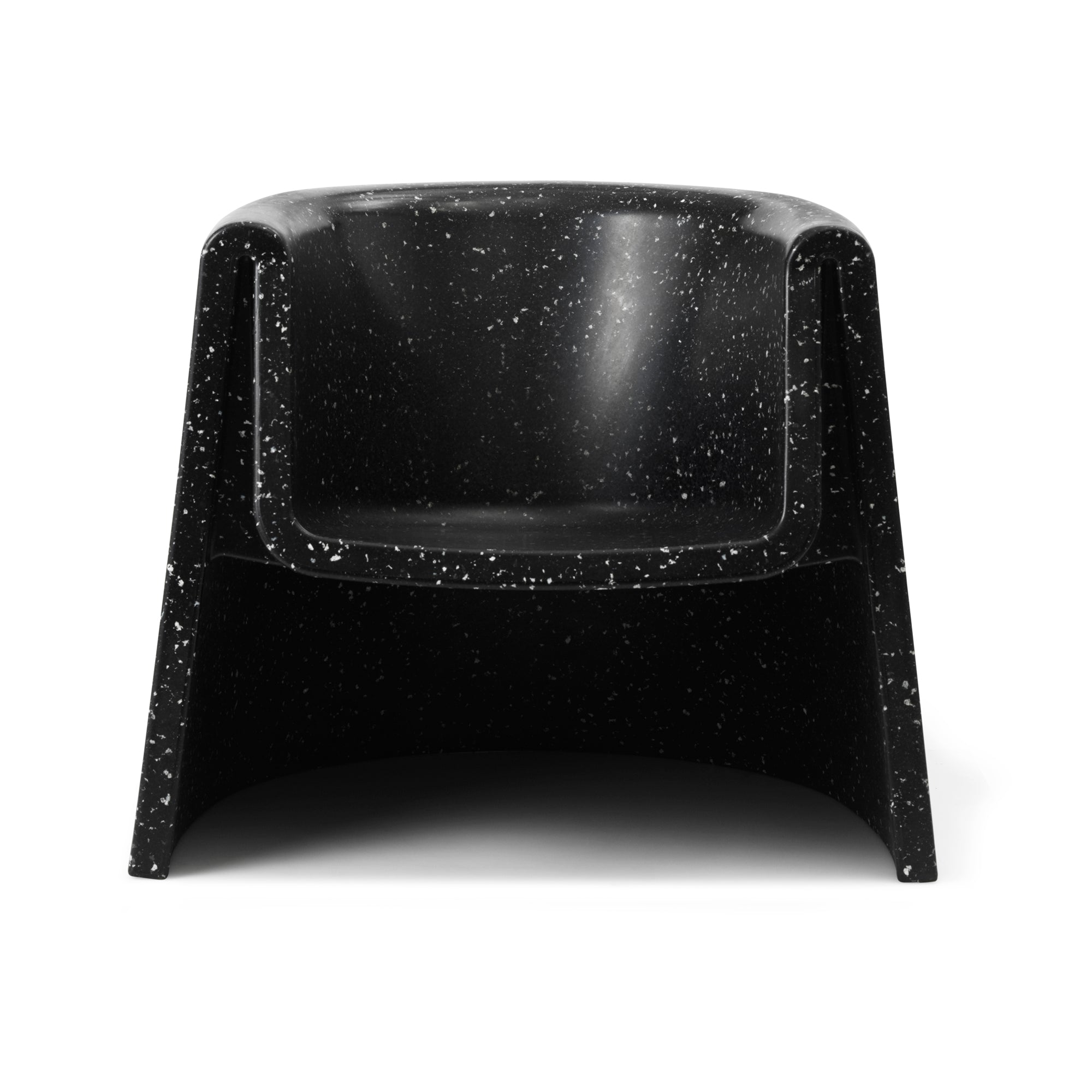 Bit Lounge Chair