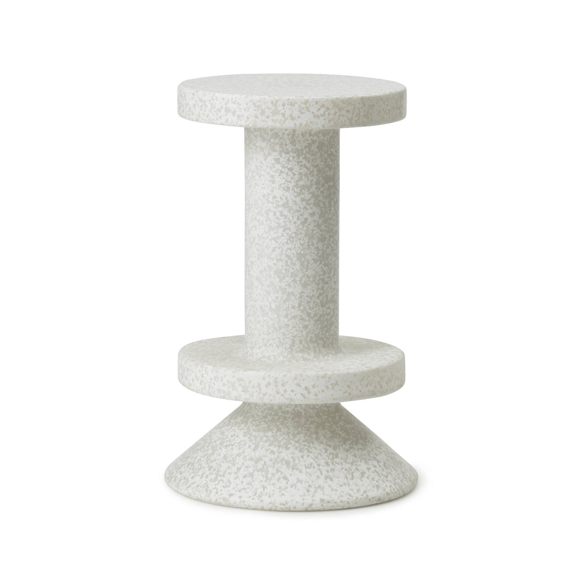 Bit Bar and Counter Stool