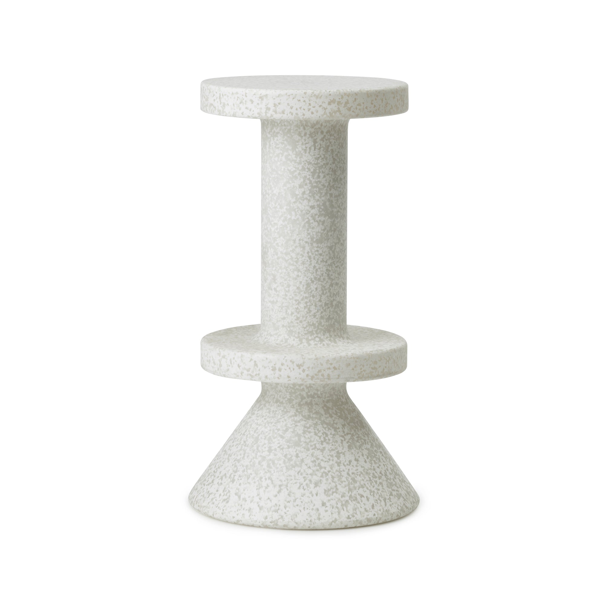 Bit Bar and Counter Stool
