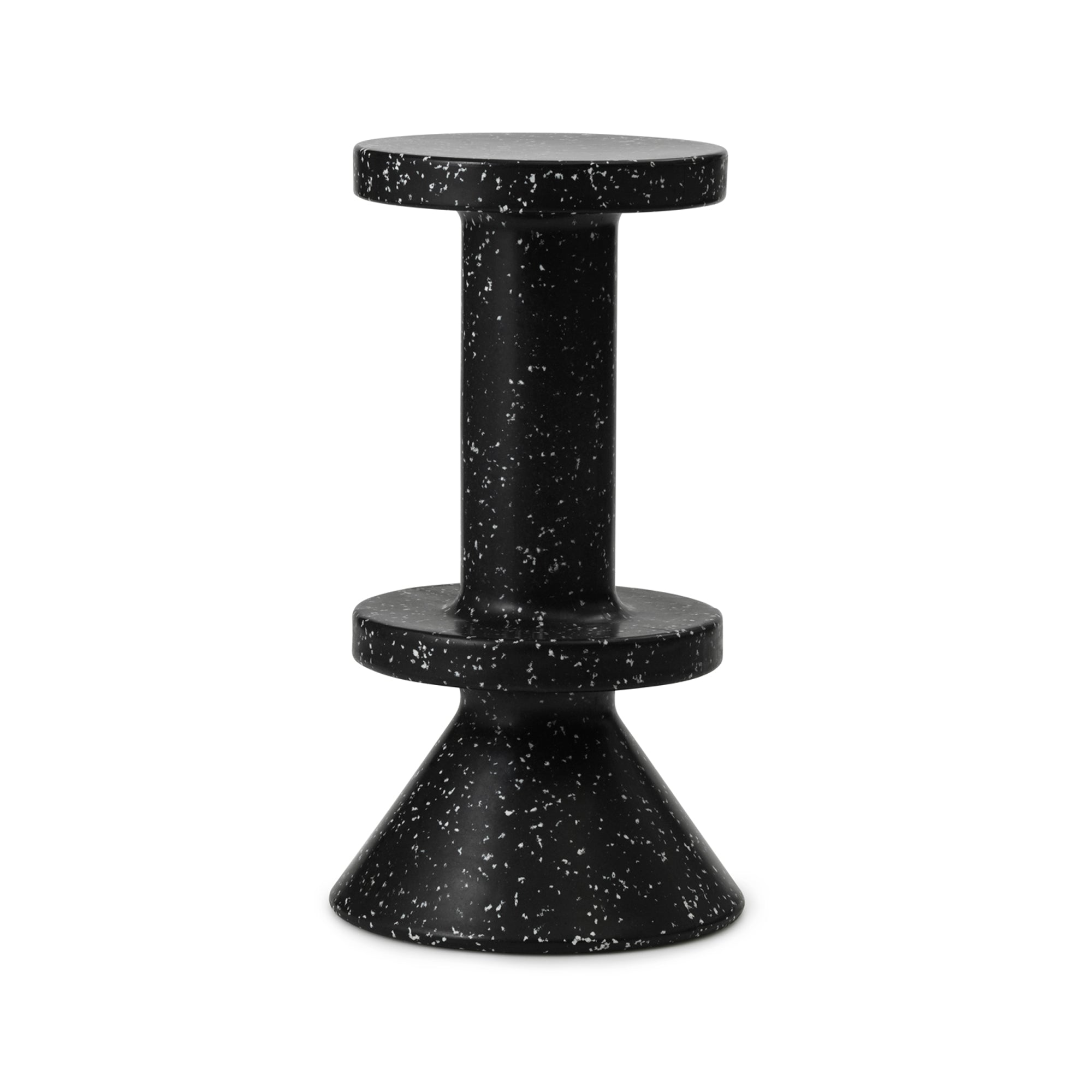 Bit Bar and Counter Stool