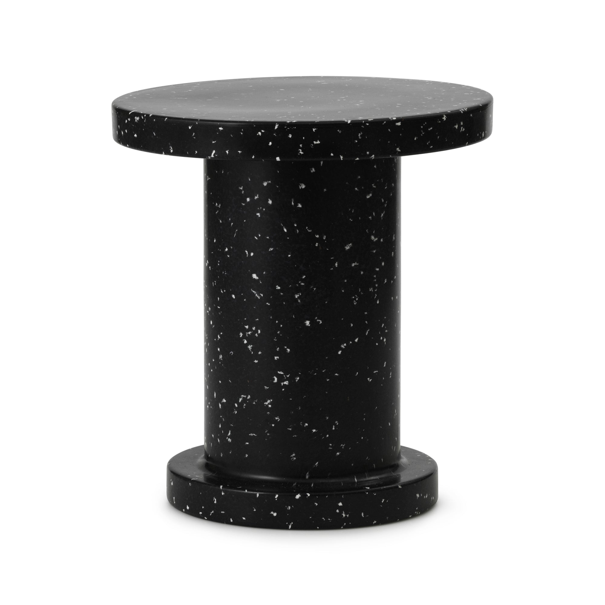 Bit Side Table