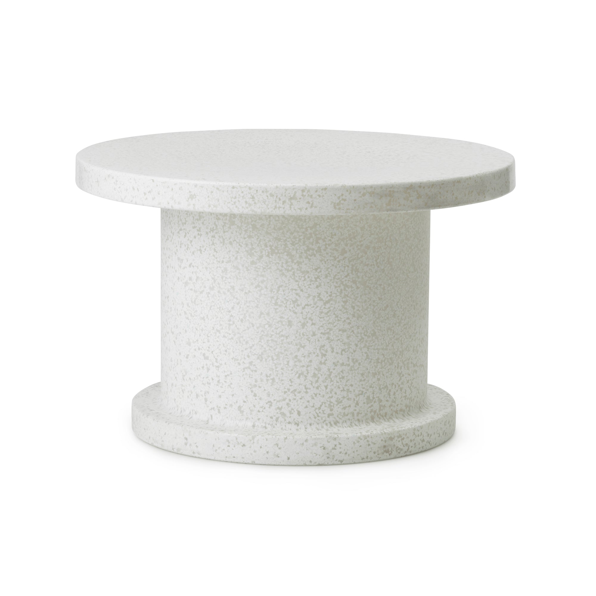 Bit Coffee Table