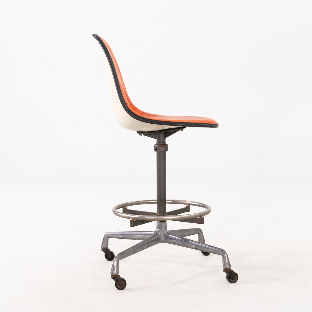 Drafting Stool 622NS