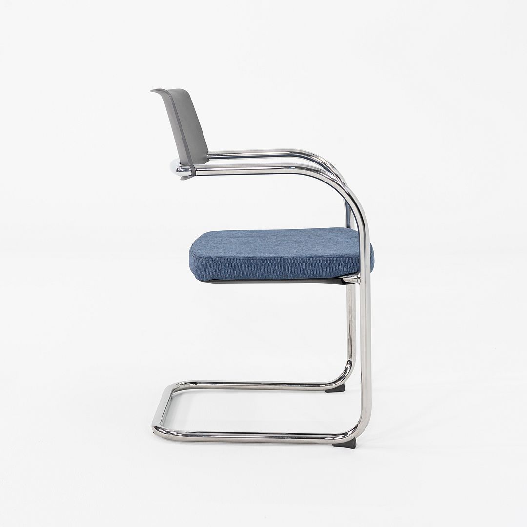 Moment Chair