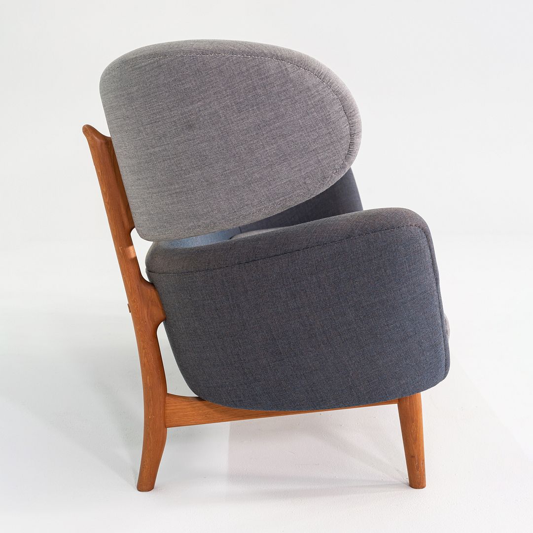Baker Sofa