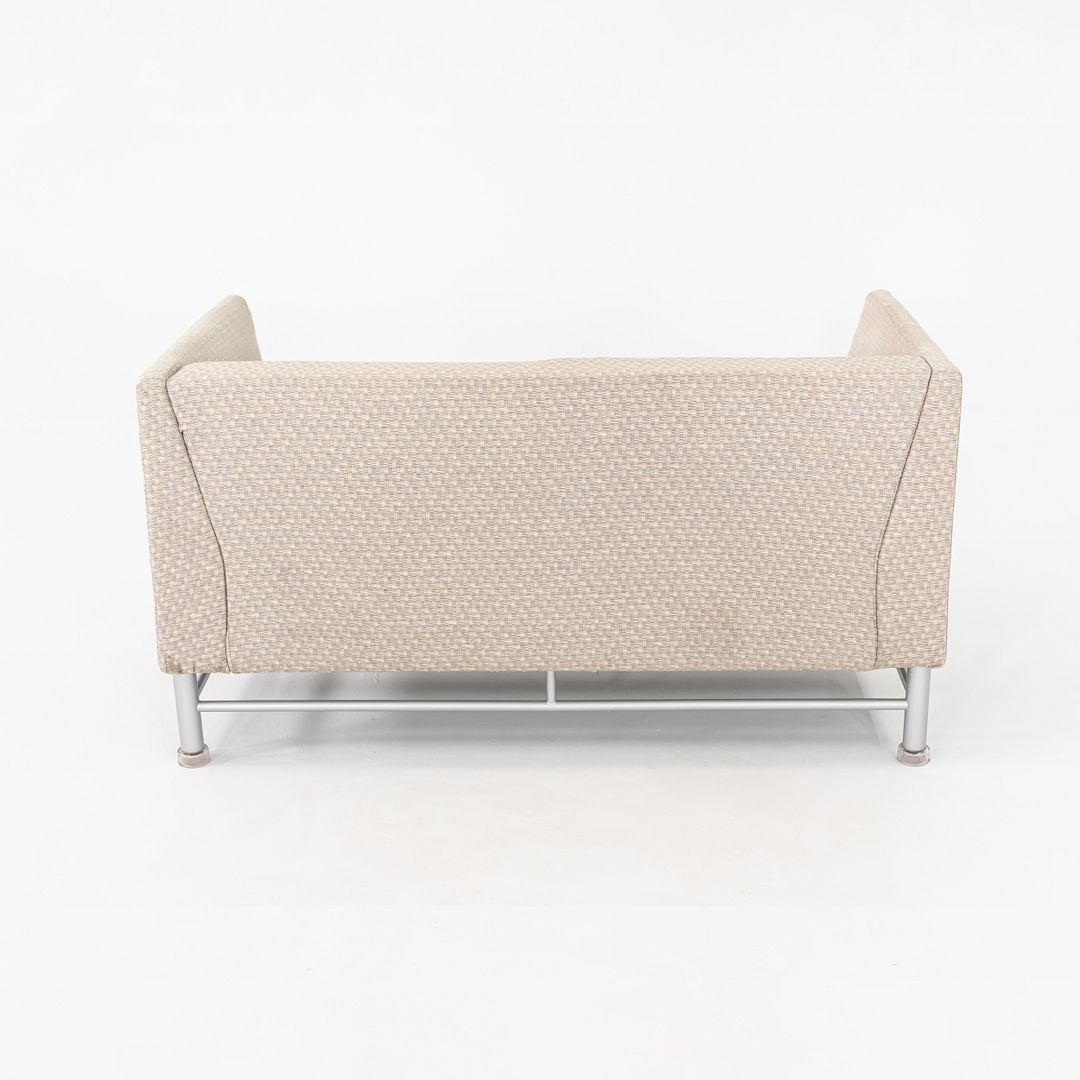 Eastside Sofa