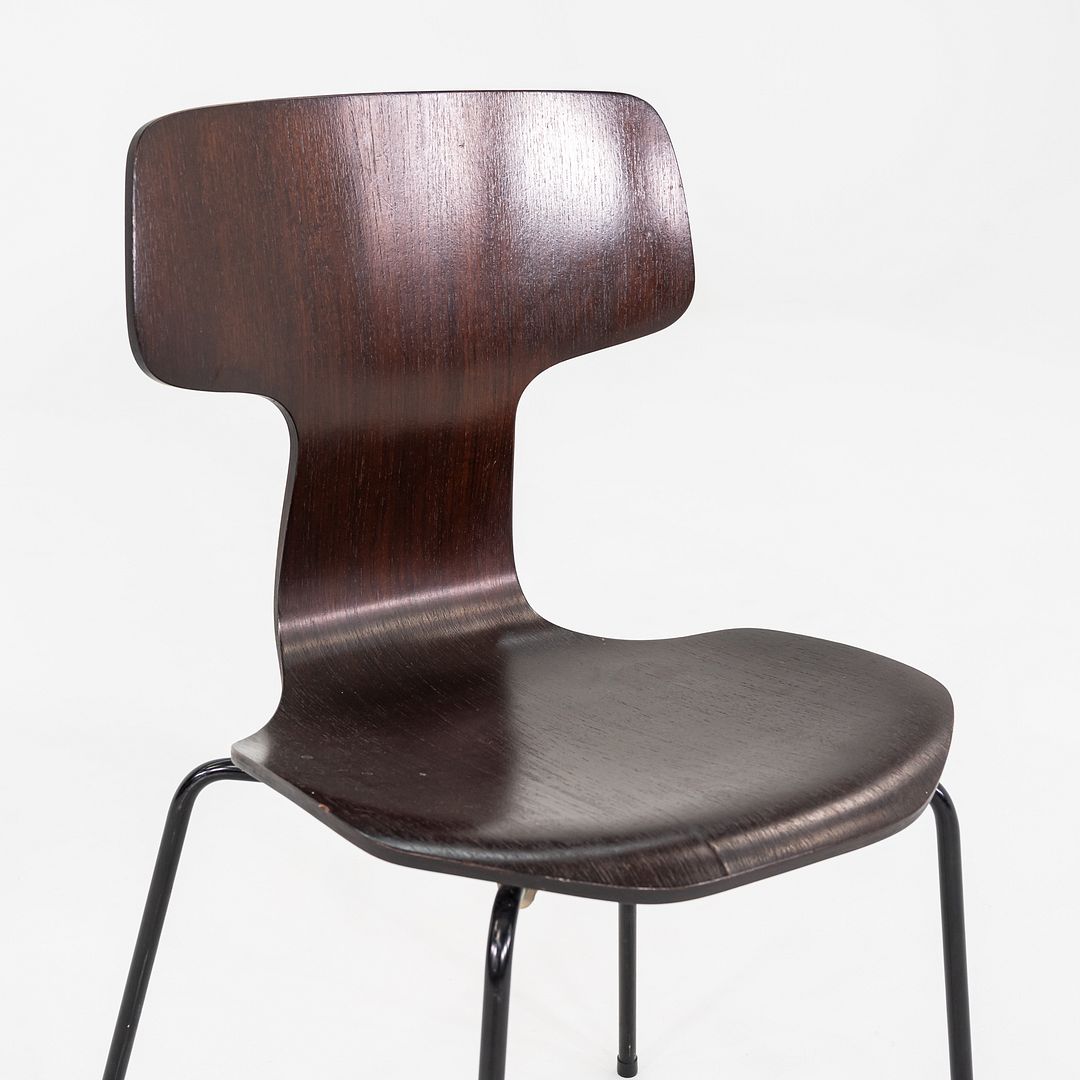 3103 Hammer Chairs