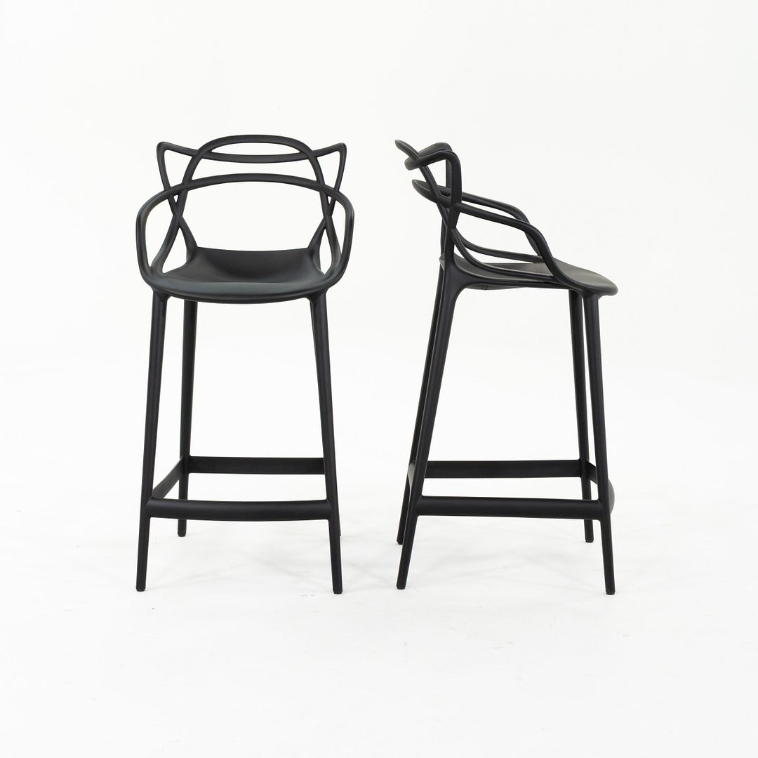 Masters Counter Stool