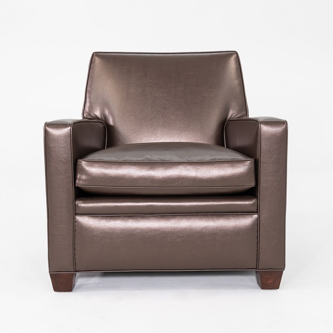 Club Chair