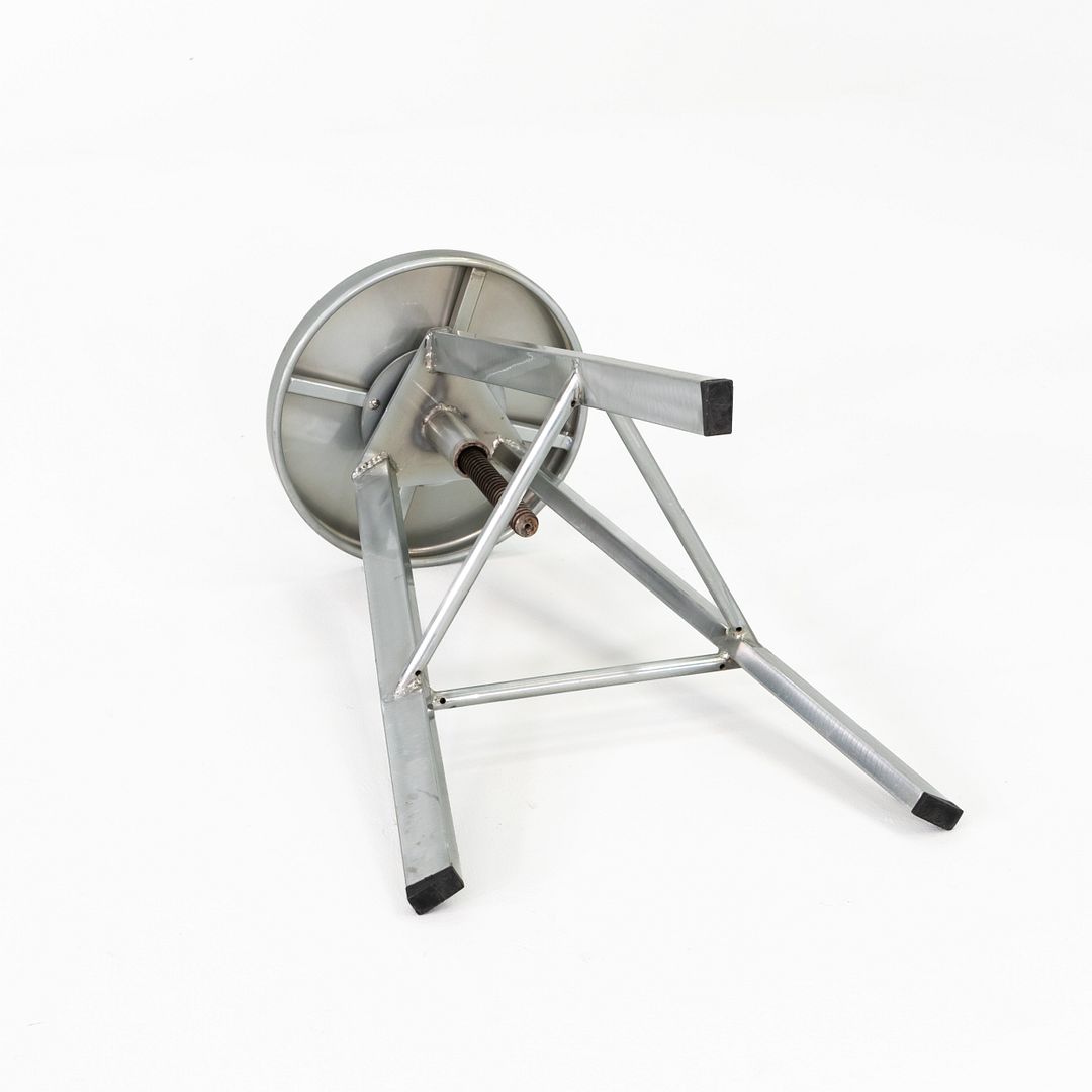 Dulton Clipper Bar / Counter Stool