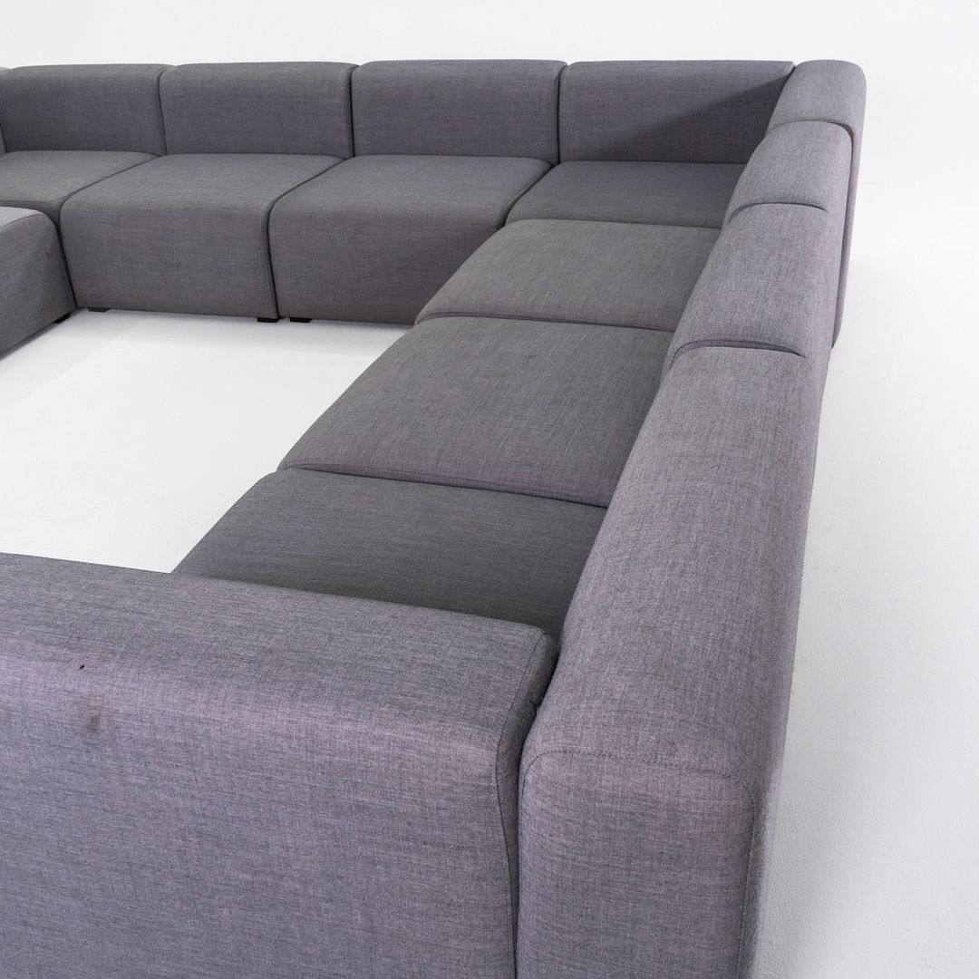 Mags Sofa