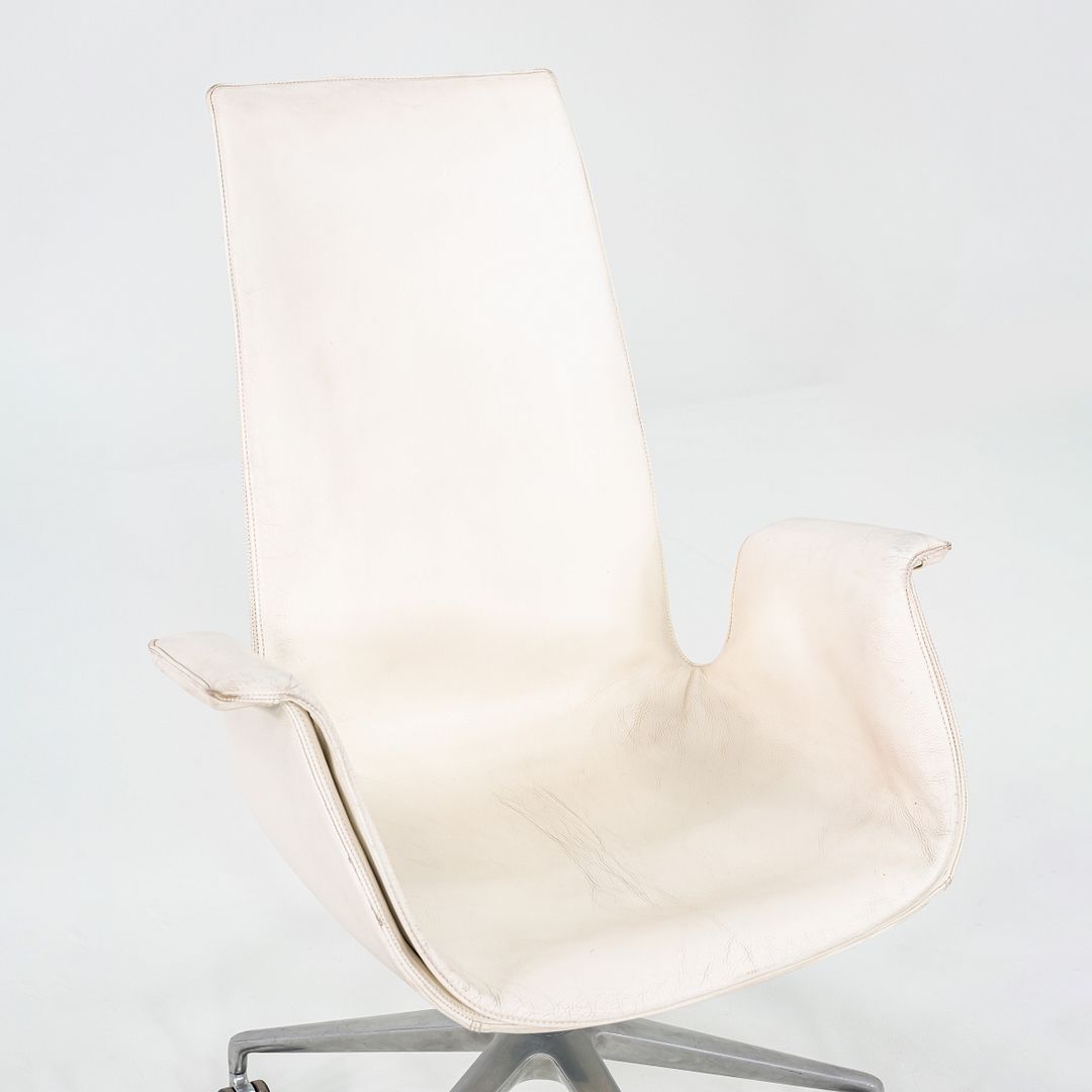 FK 6727 Bird Chair