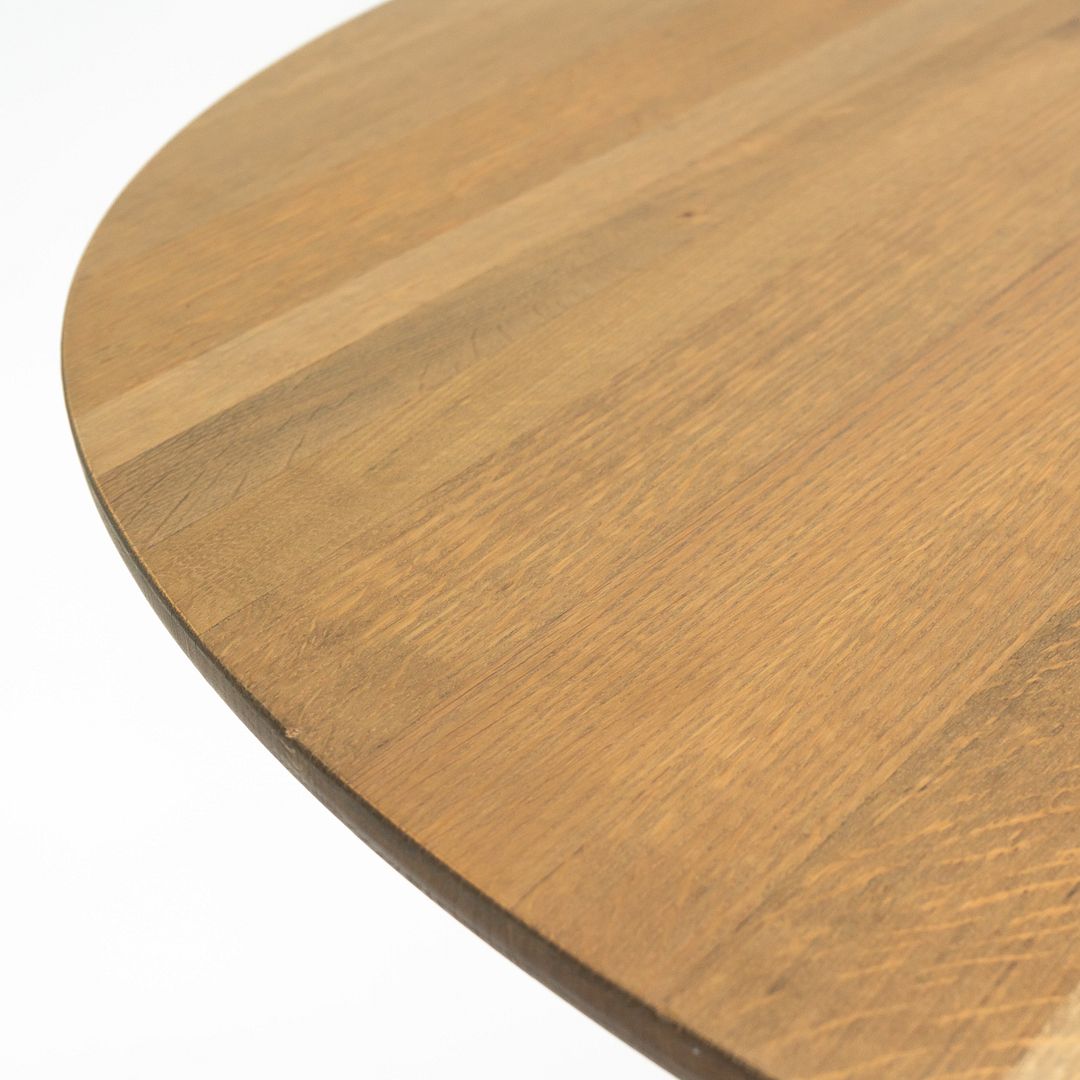 Jumbo Oak