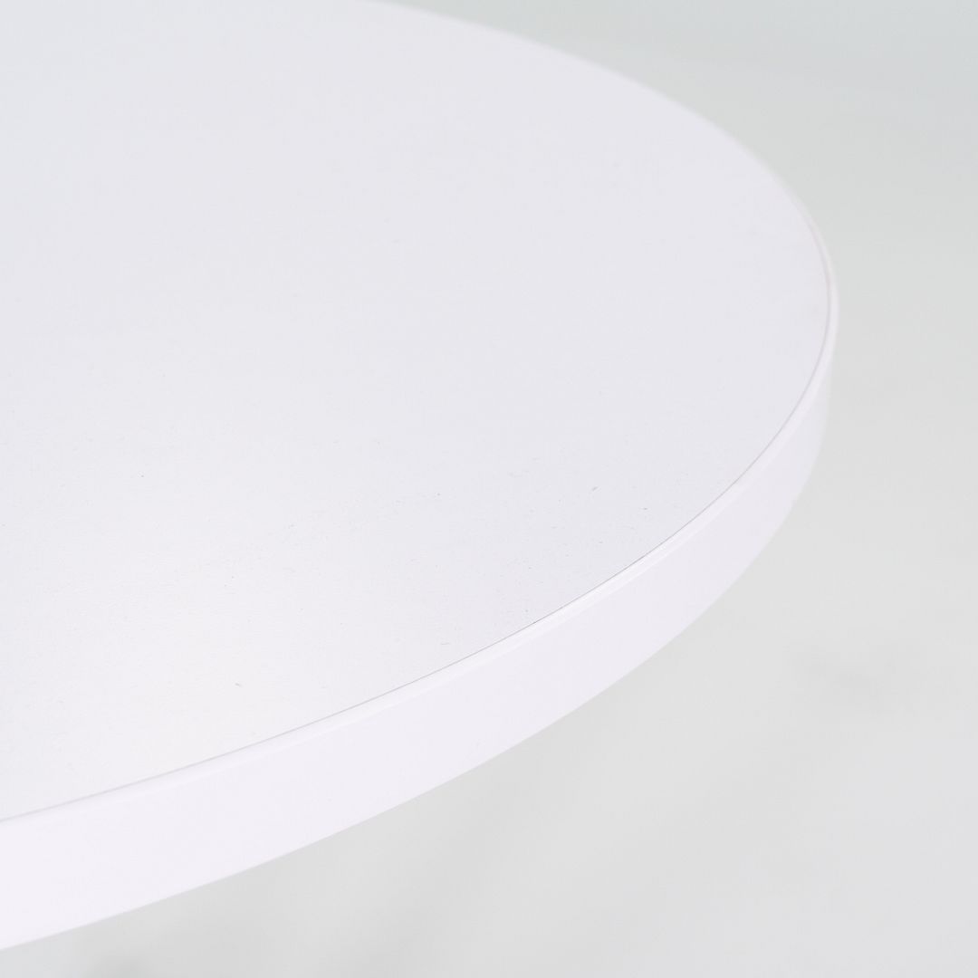 Dividends Horizon X-Base Dining / Cafe Table