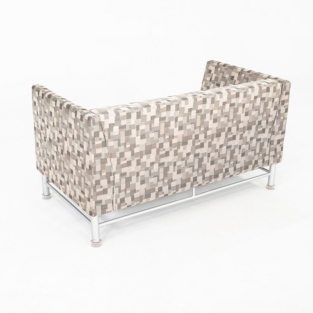Eastside Sofa