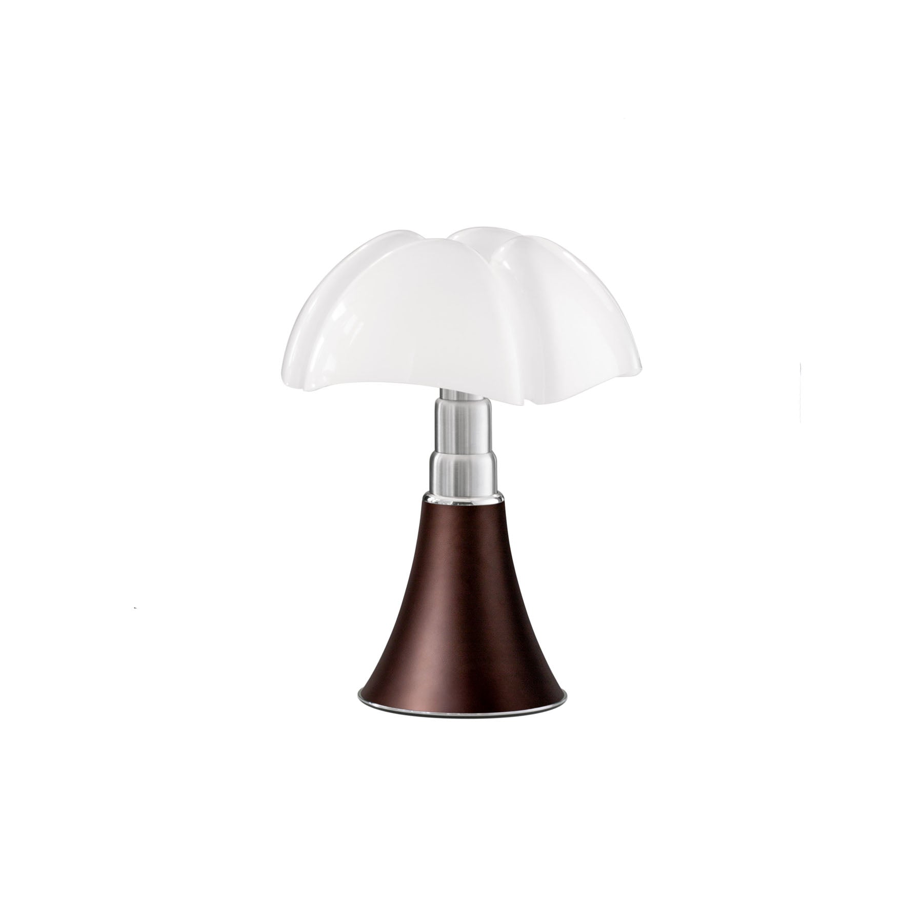 Pipistrello Table Lamp — Mini