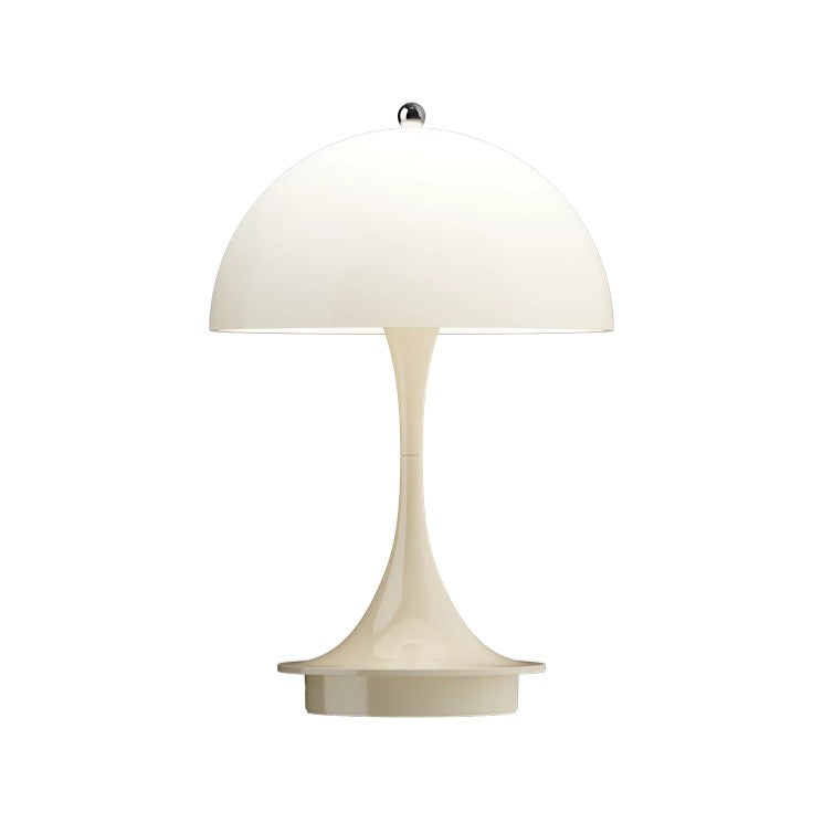 Panthella 160 Portable Lamp