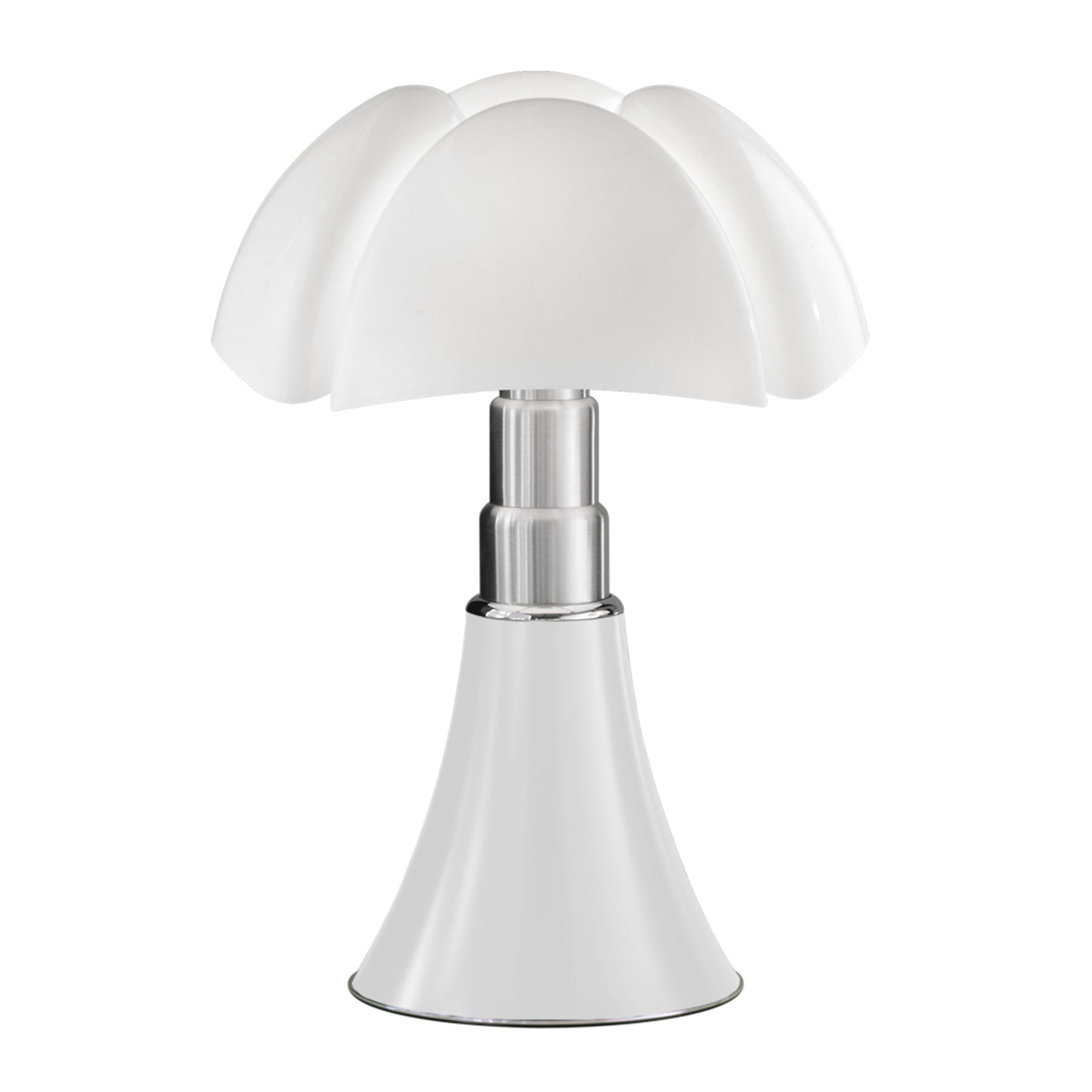 Pipistrello Table Lamp — Large