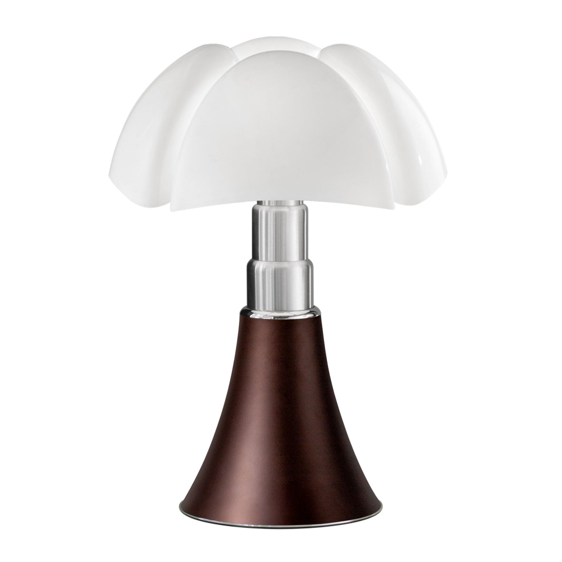 Pipistrello Table Lamp — Large