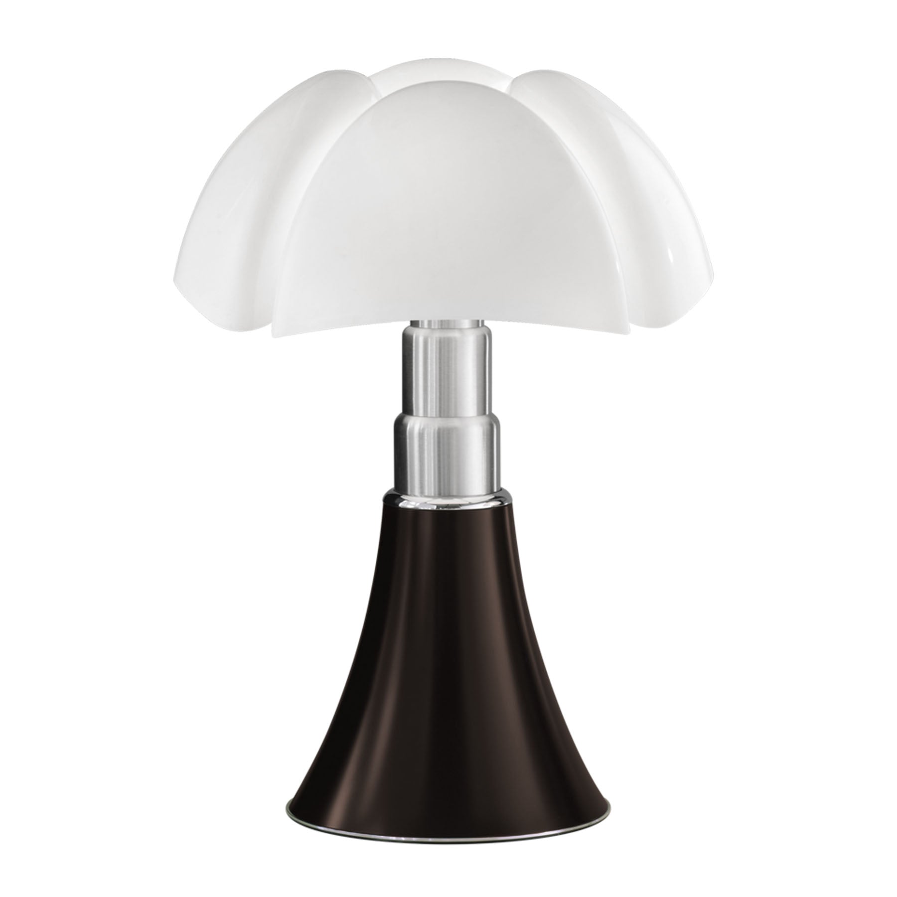 Pipistrello Table Lamp — Large
