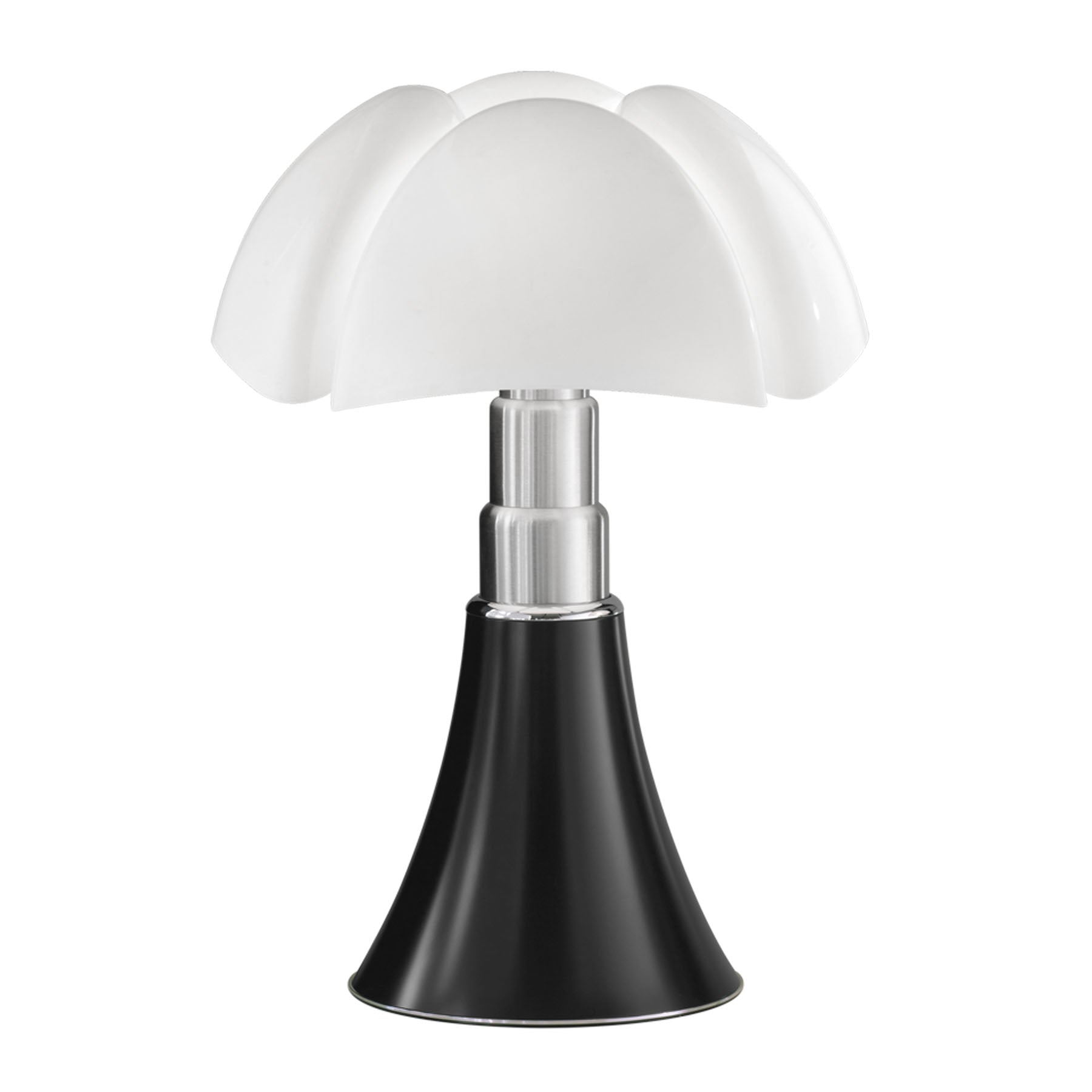 Pipistrello Table Lamp — Large