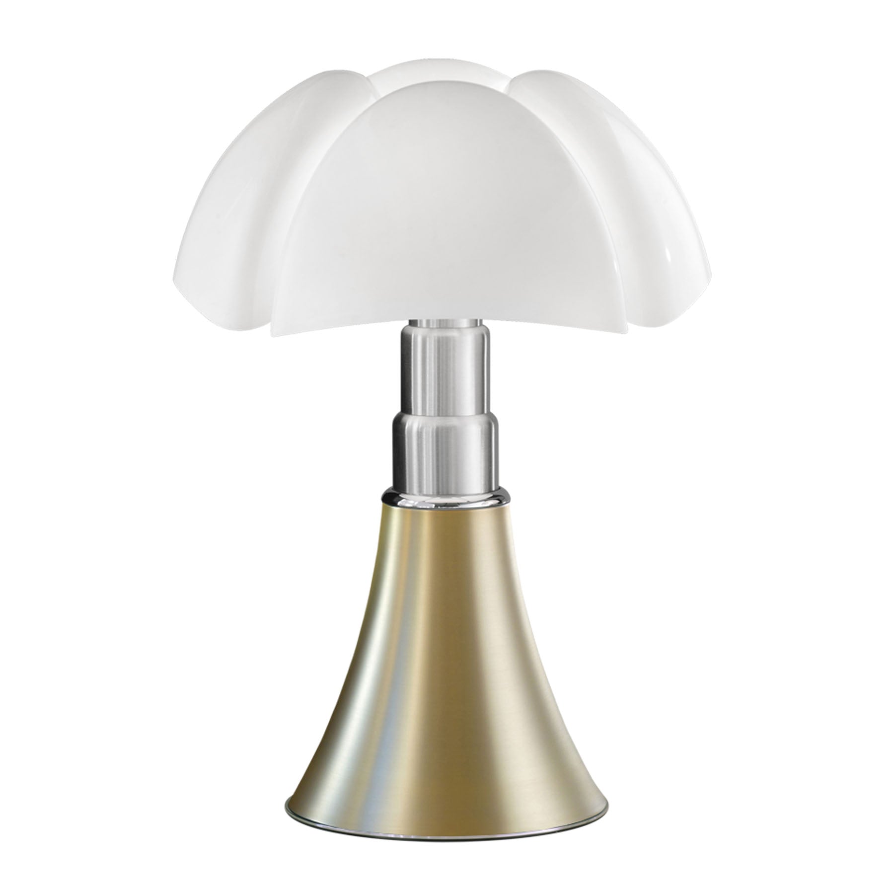 Pipistrello Table Lamp — Large