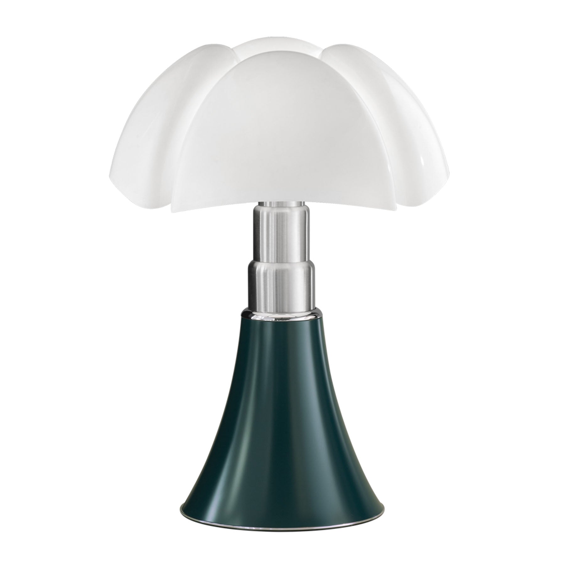 Pipistrello Table Lamp — Large