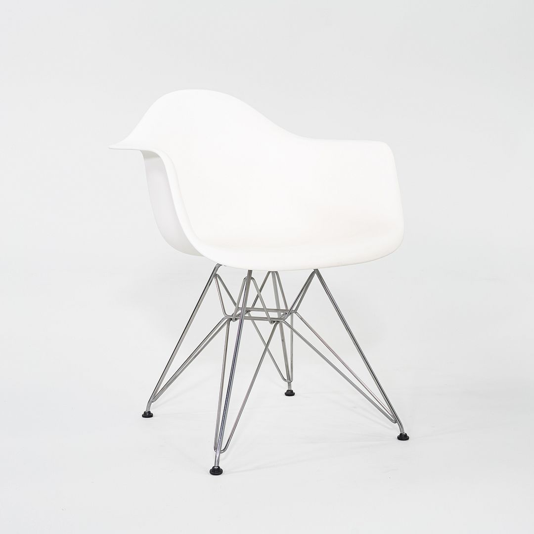 DAR Chair