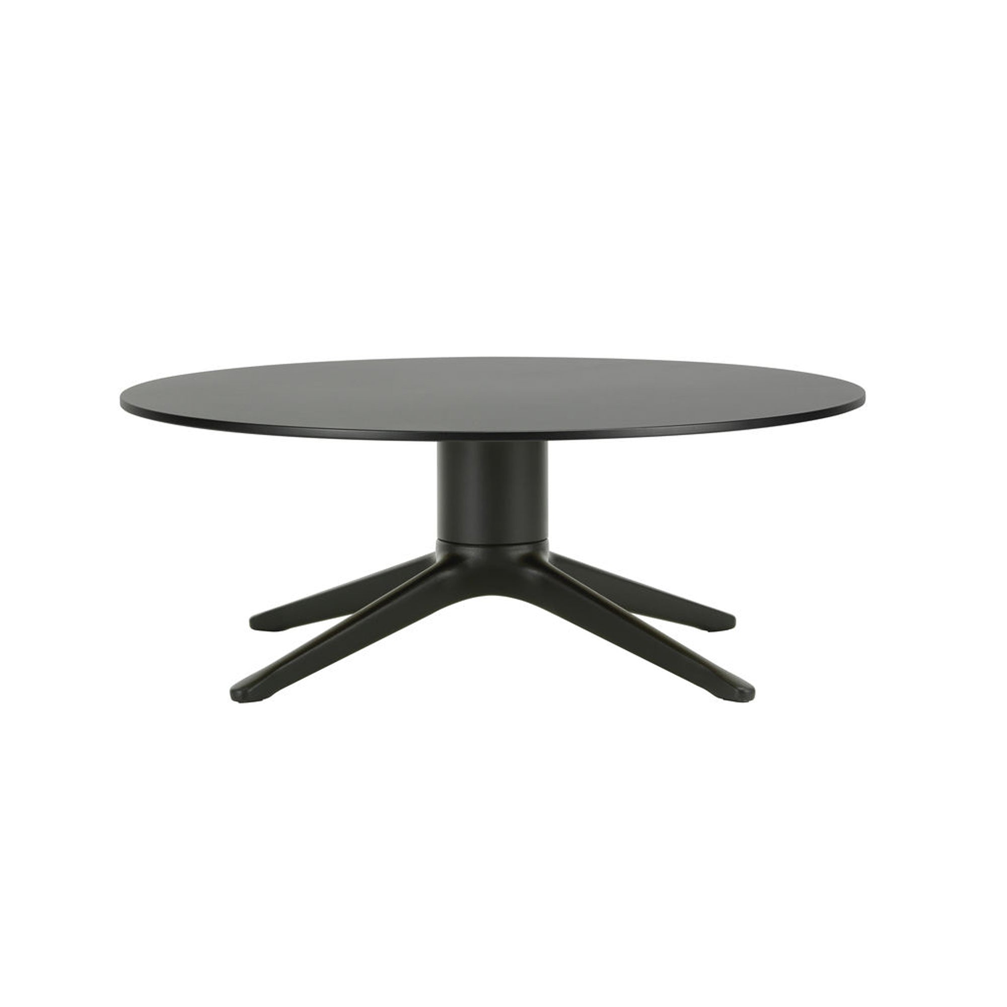 Abalon Table