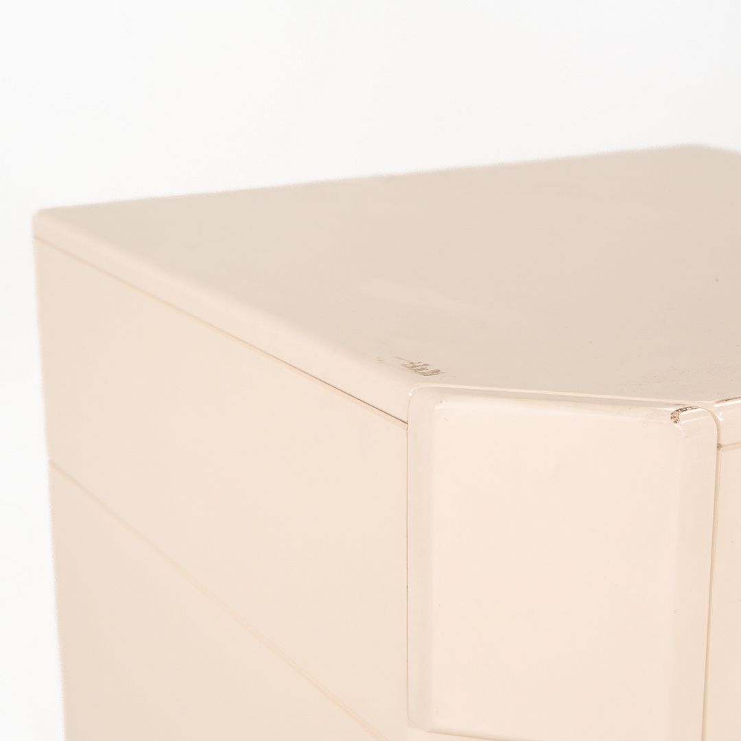 Nightstand Side table