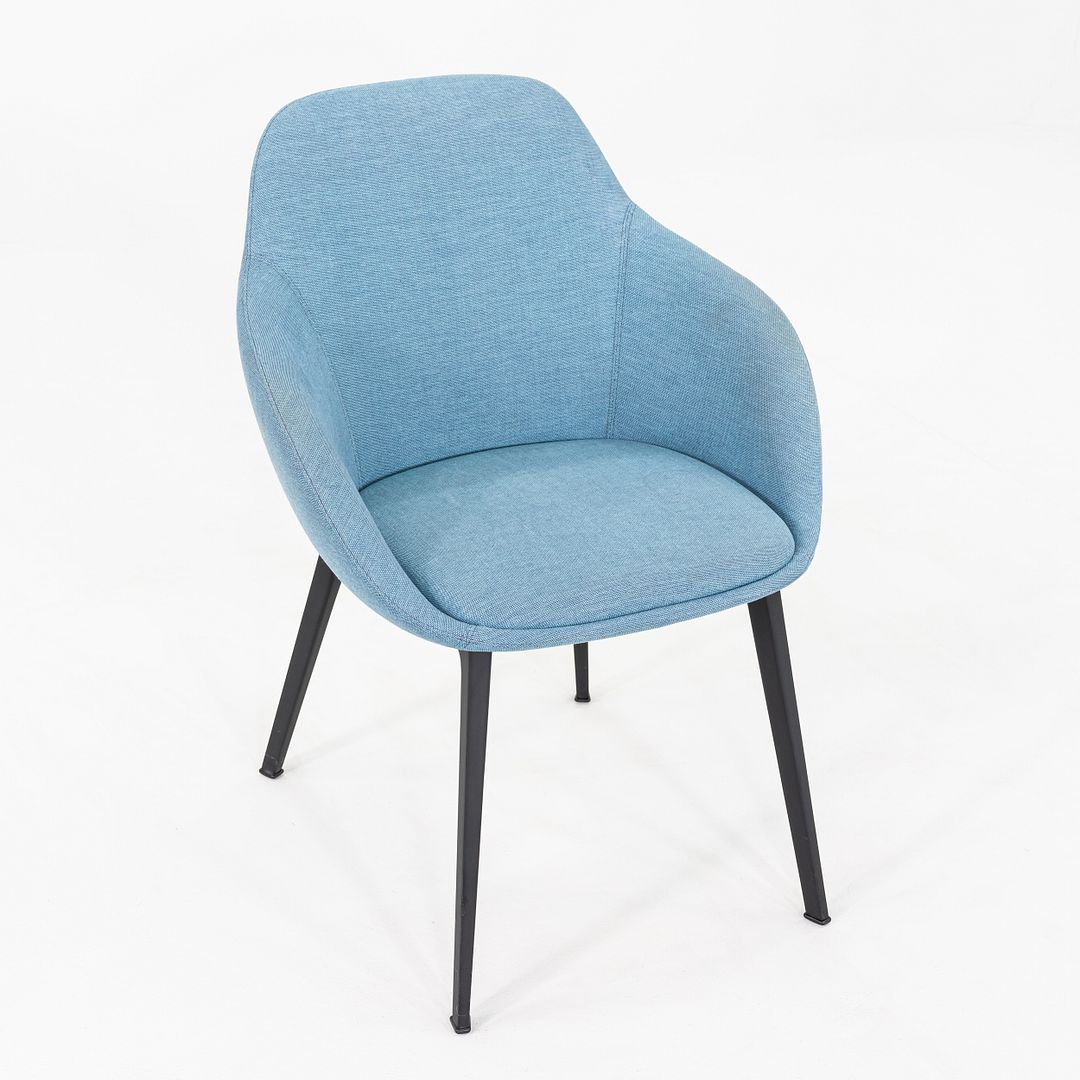 Chantal Guest Chairs
