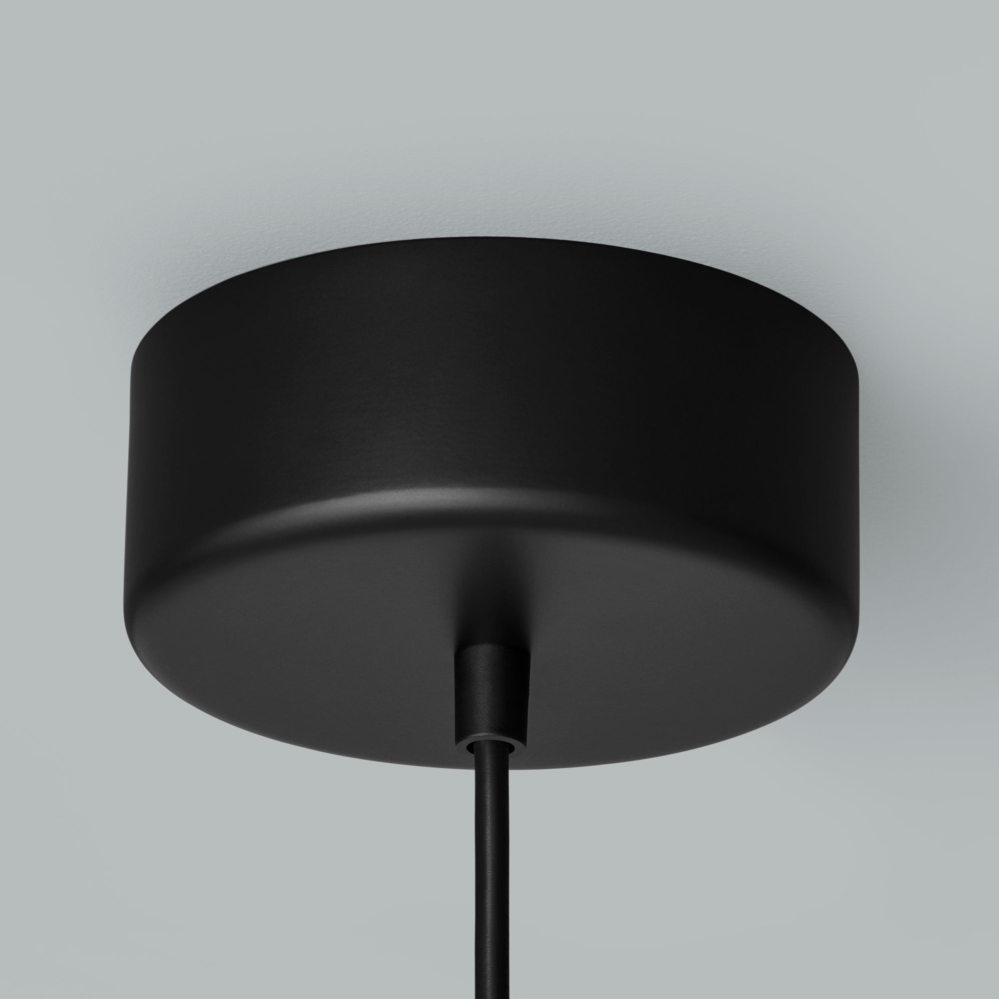 A110 "Hand Grenade" Pendant Lamp