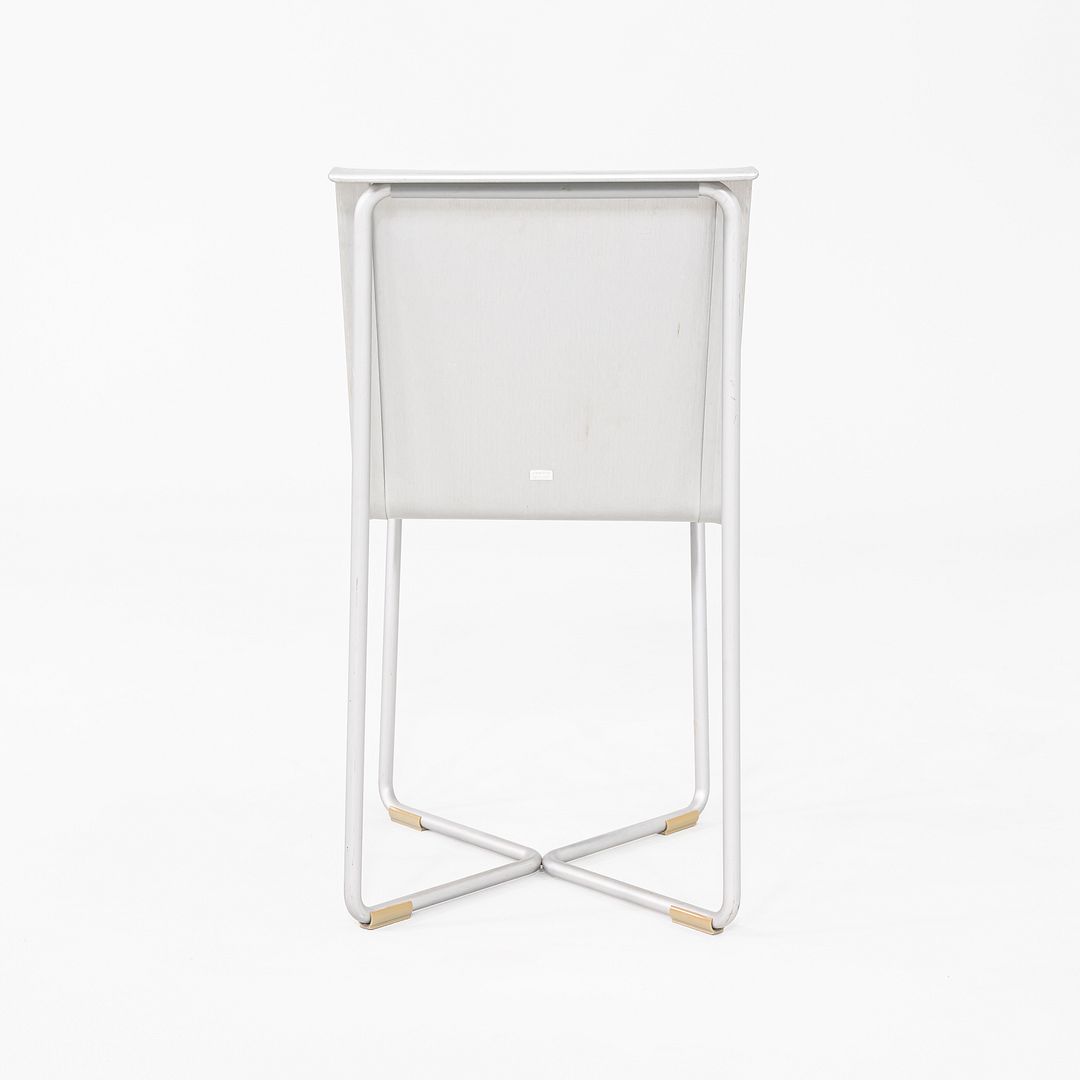 Superlight Dining Chairs