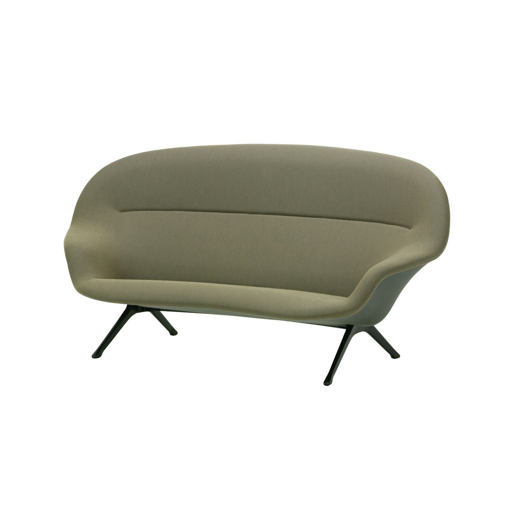 Abalon Sofa