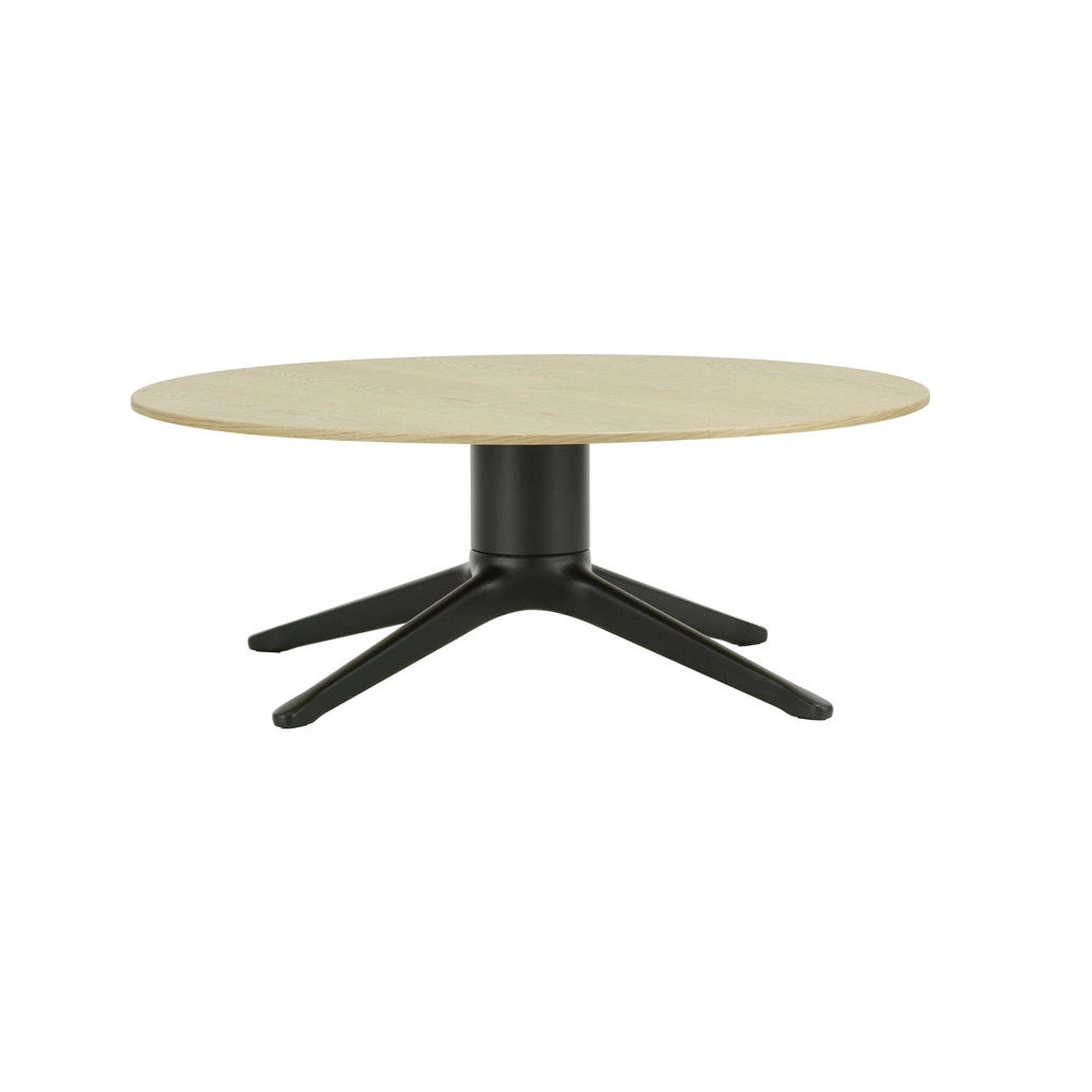 Abalon Table